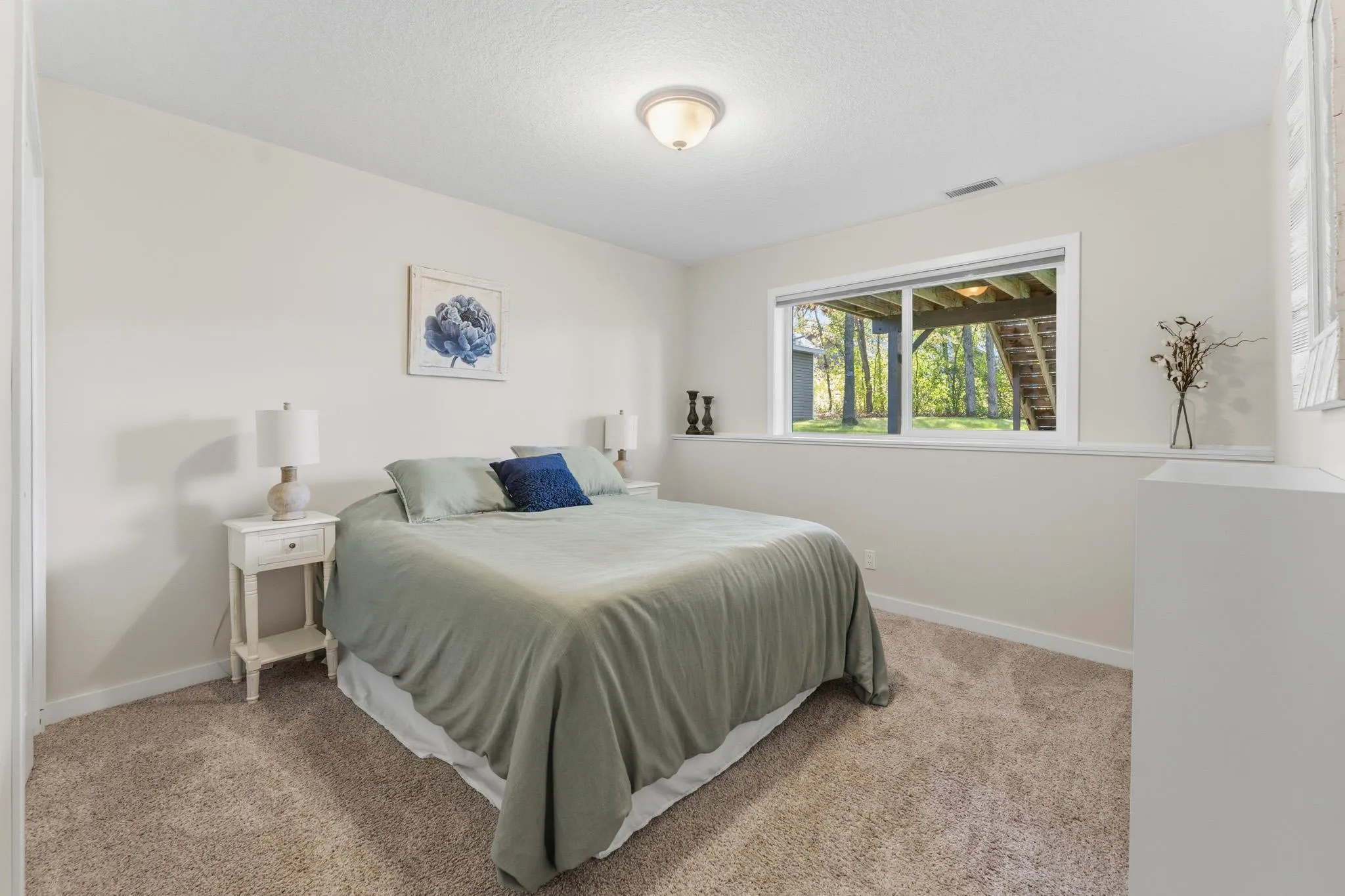 Photo 39 of 4693 382nd Drive