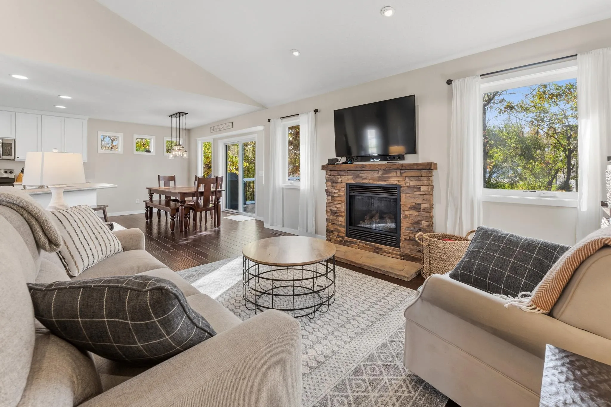 Photo 15 of 4693 382nd Drive