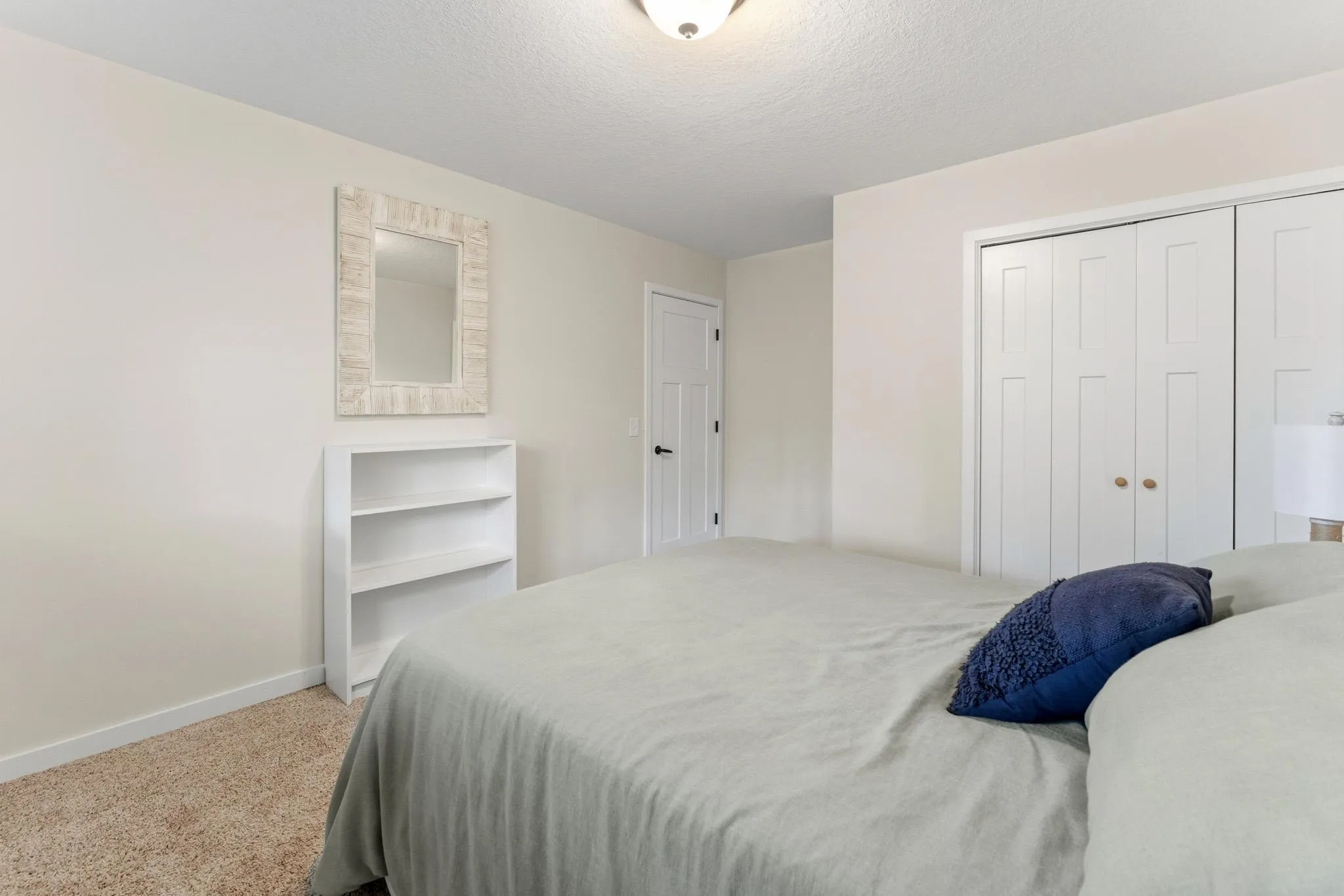 Photo 40 of 4693 382nd Drive