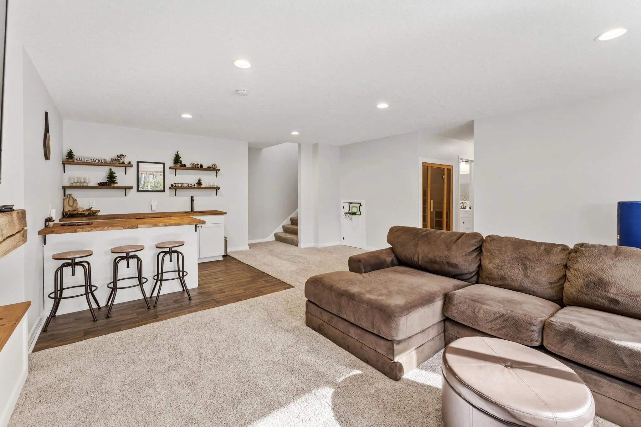 Photo 30 of 4693 382nd Drive