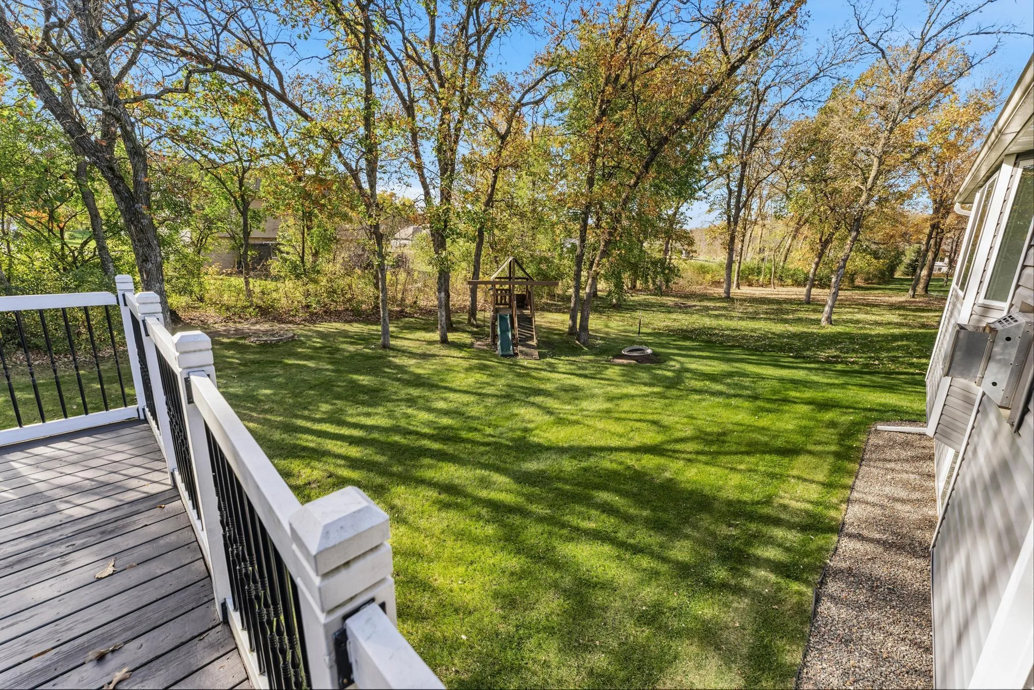 Photo 45 of 4693 382nd Drive