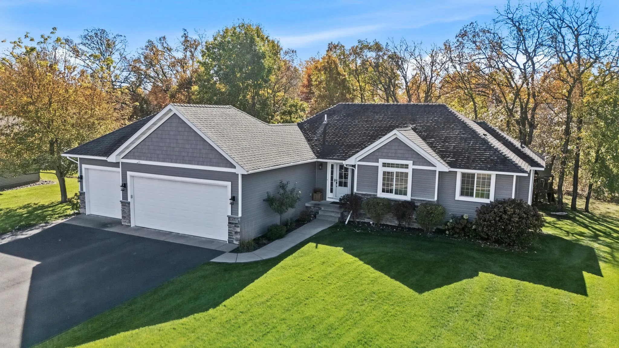 Photo 49 of 4693 382nd Drive