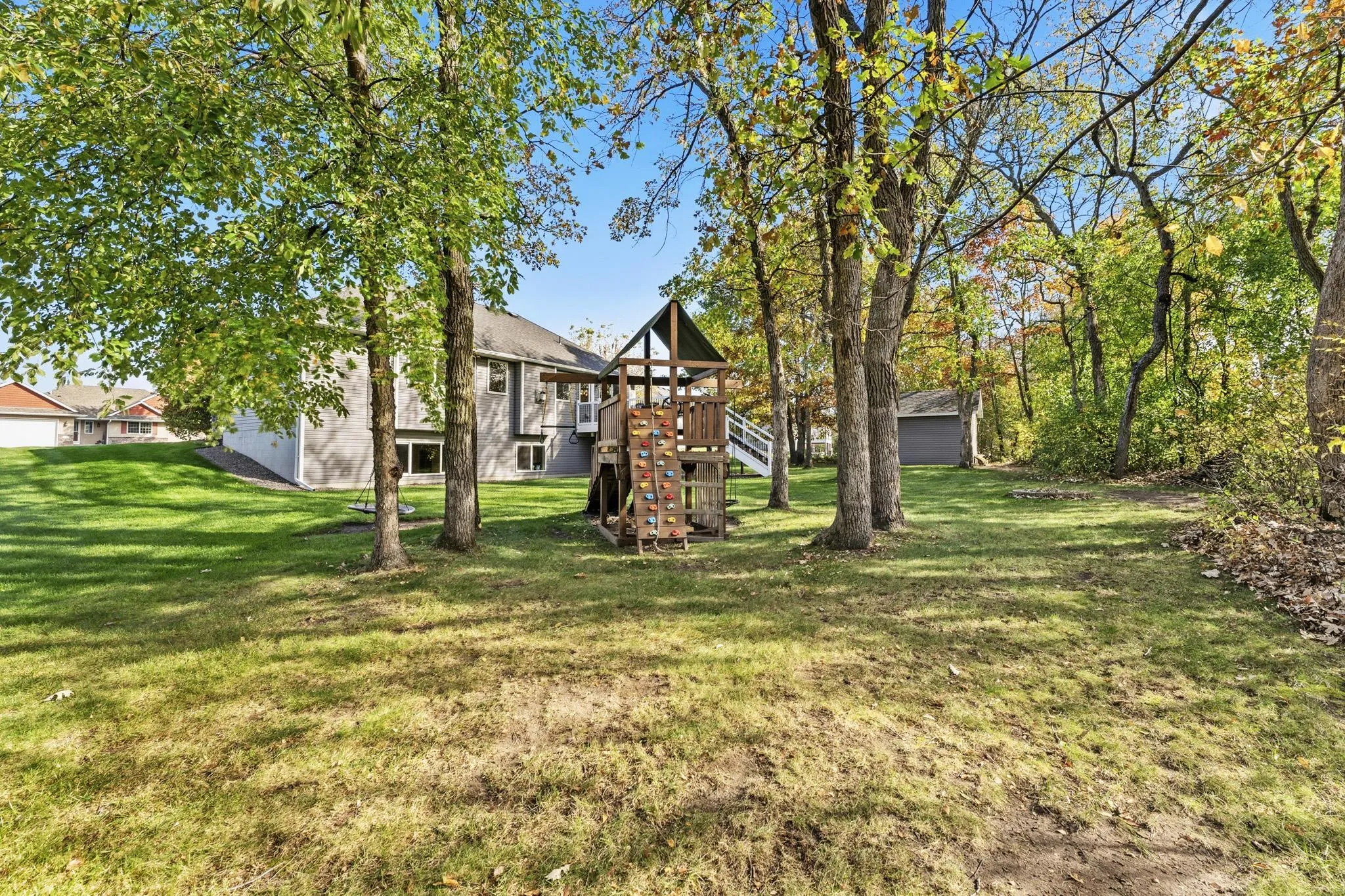Photo 9 of 4693 382nd Drive