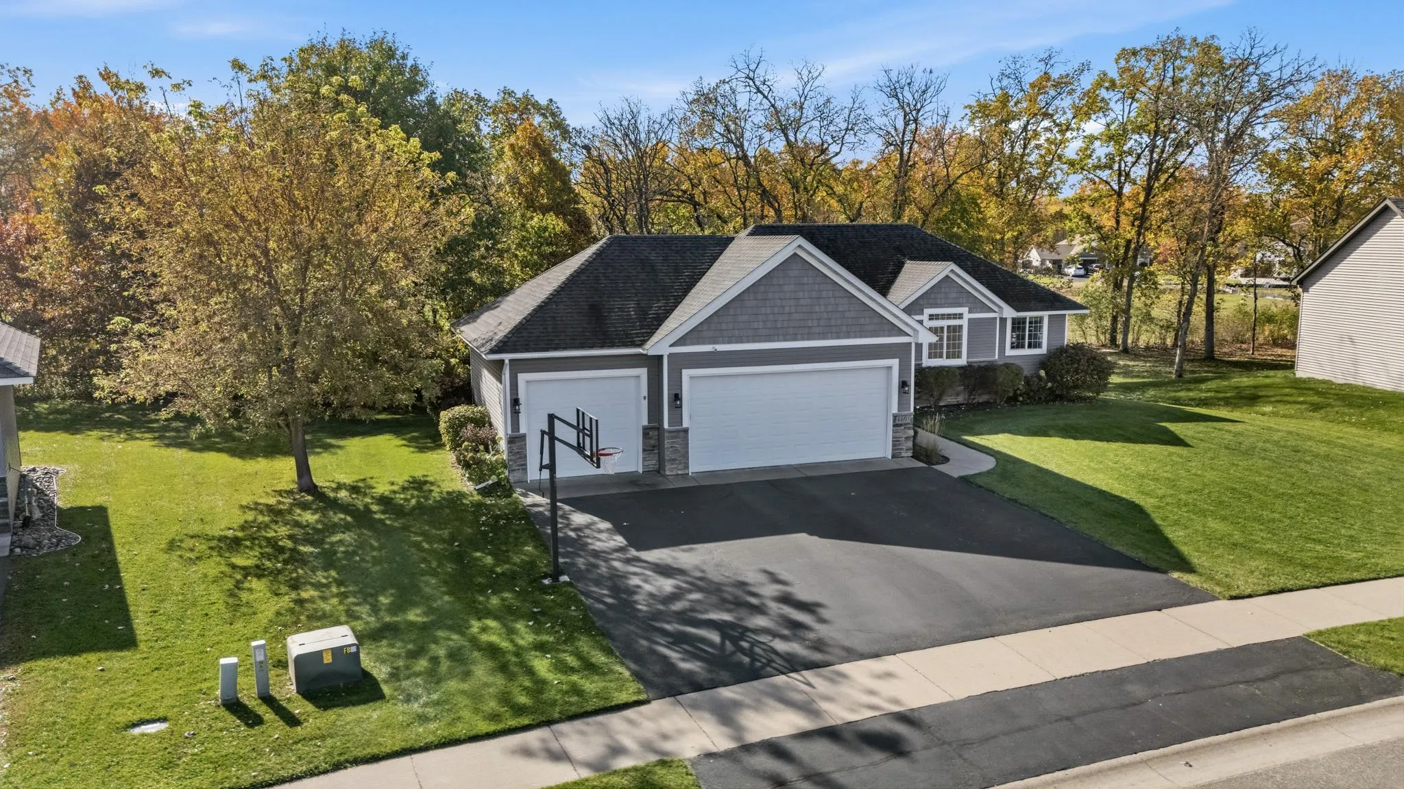 Photo 48 of 4693 382nd Drive
