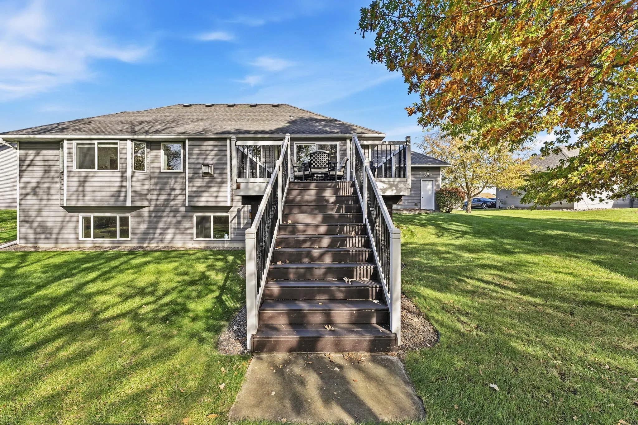 Photo 6 of 4693 382nd Drive