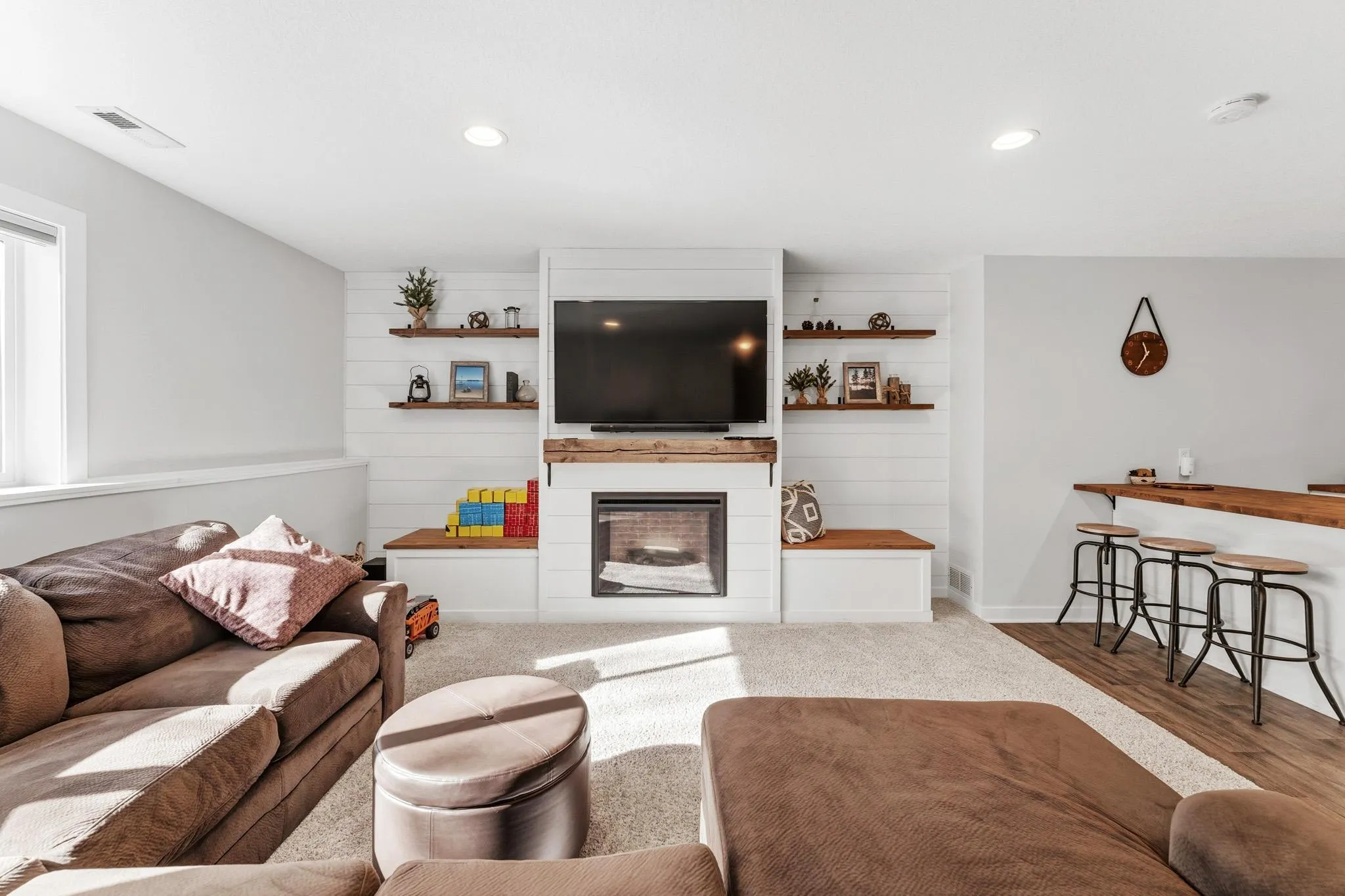 Photo 33 of 4693 382nd Drive