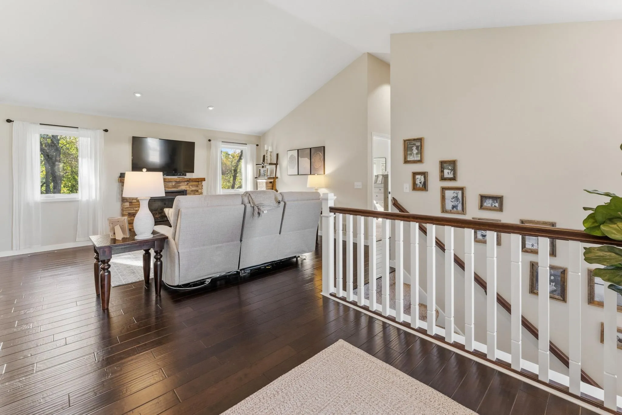 Photo 13 of 4693 382nd Drive