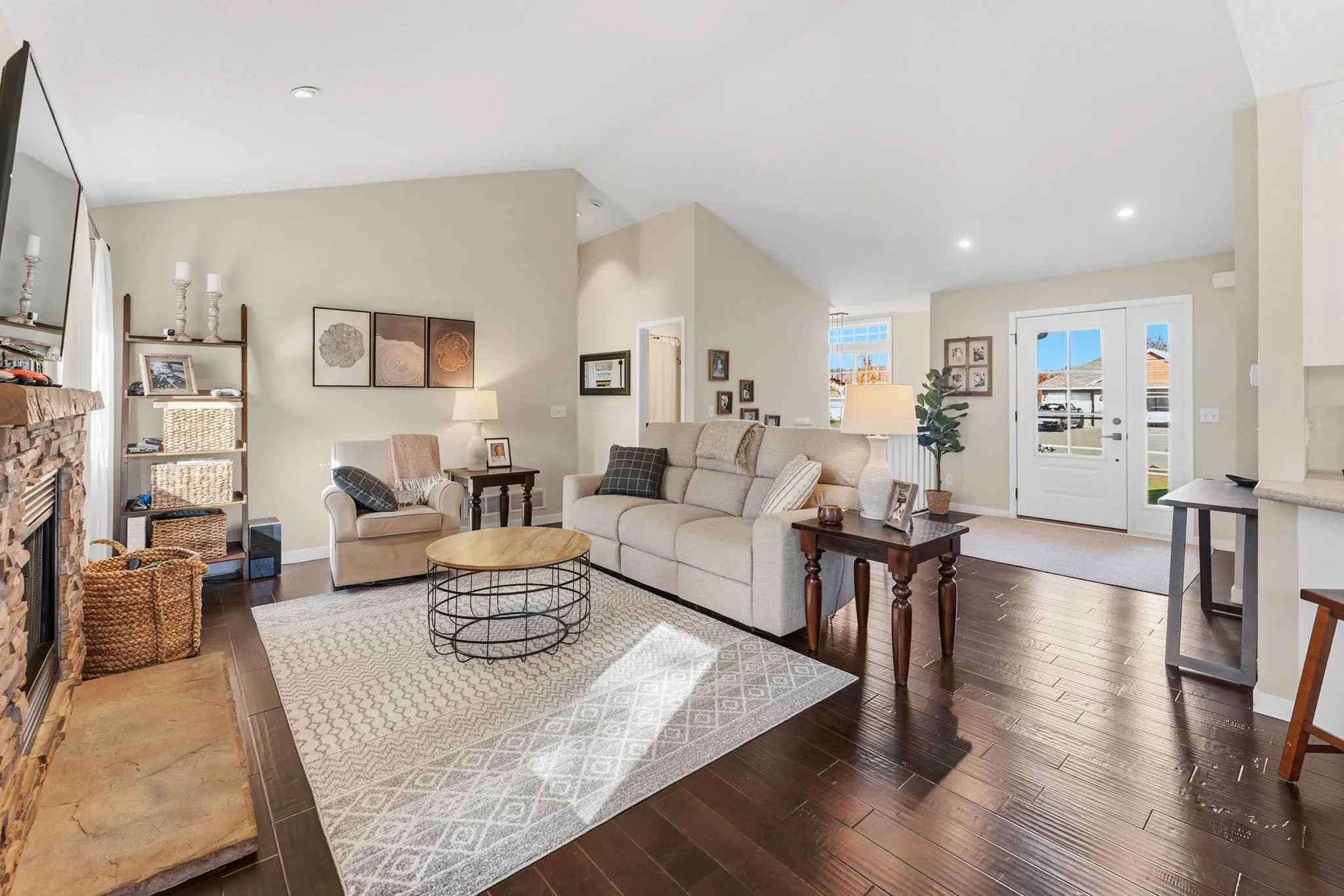 Photo 12 of 4693 382nd Drive
