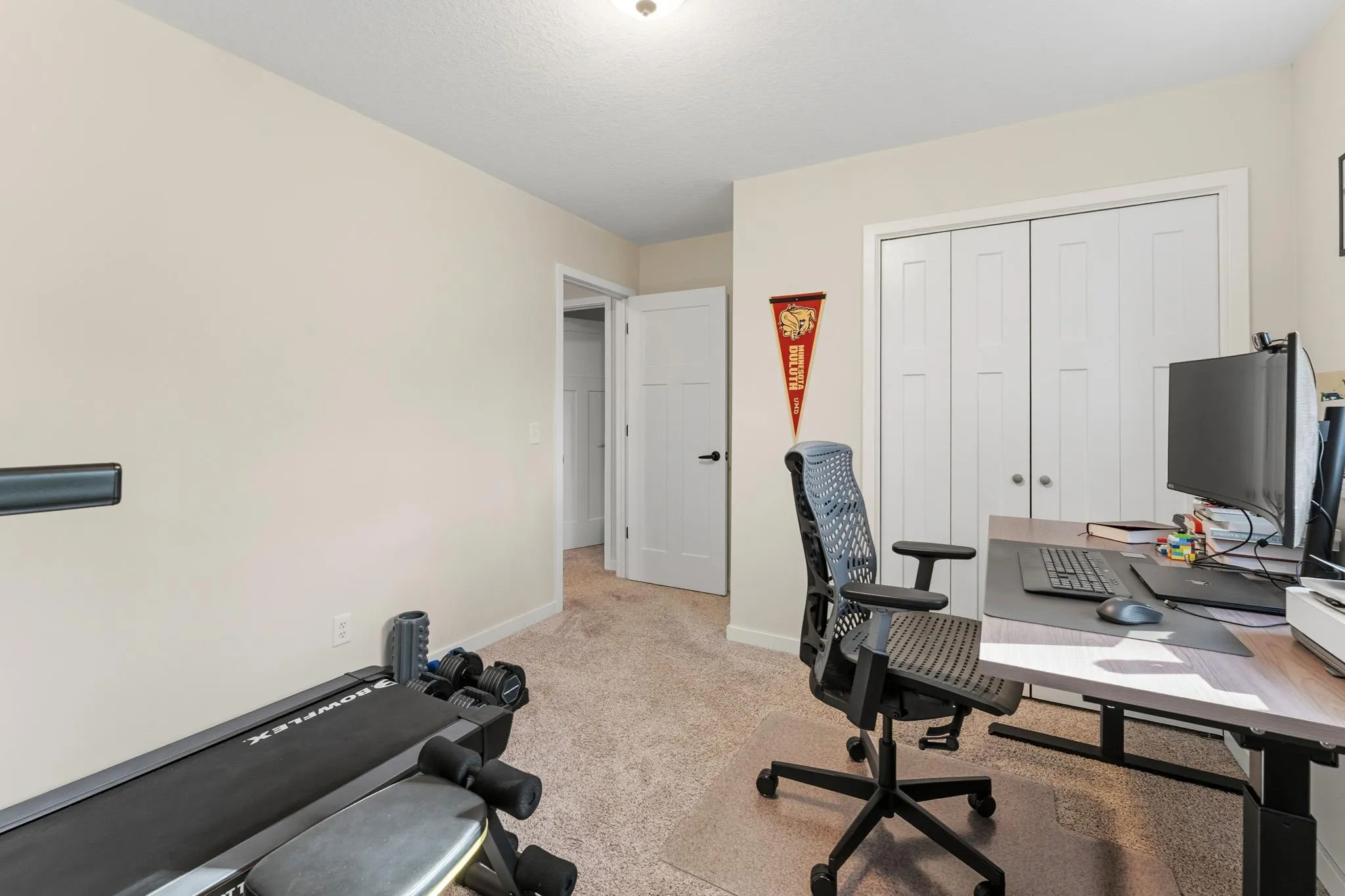 Photo 41 of 4693 382nd Drive