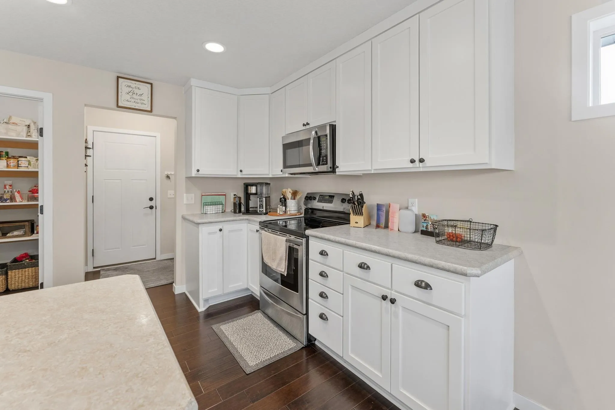 Photo 19 of 4693 382nd Drive