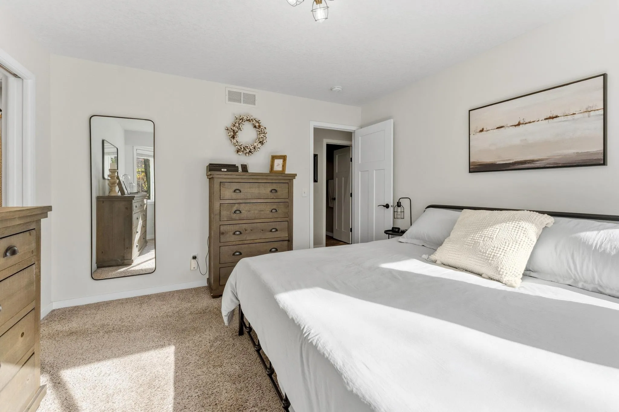 Photo 22 of 4693 382nd Drive
