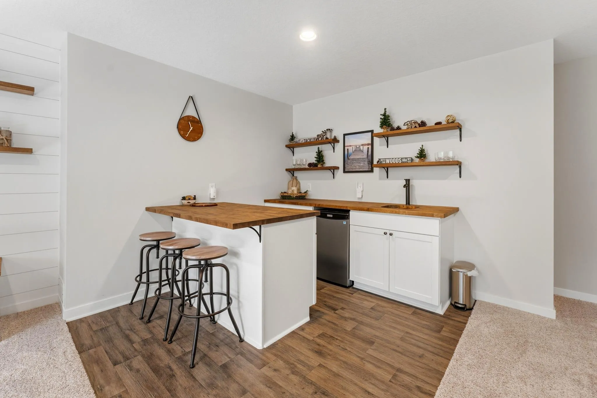 Photo 34 of 4693 382nd Drive