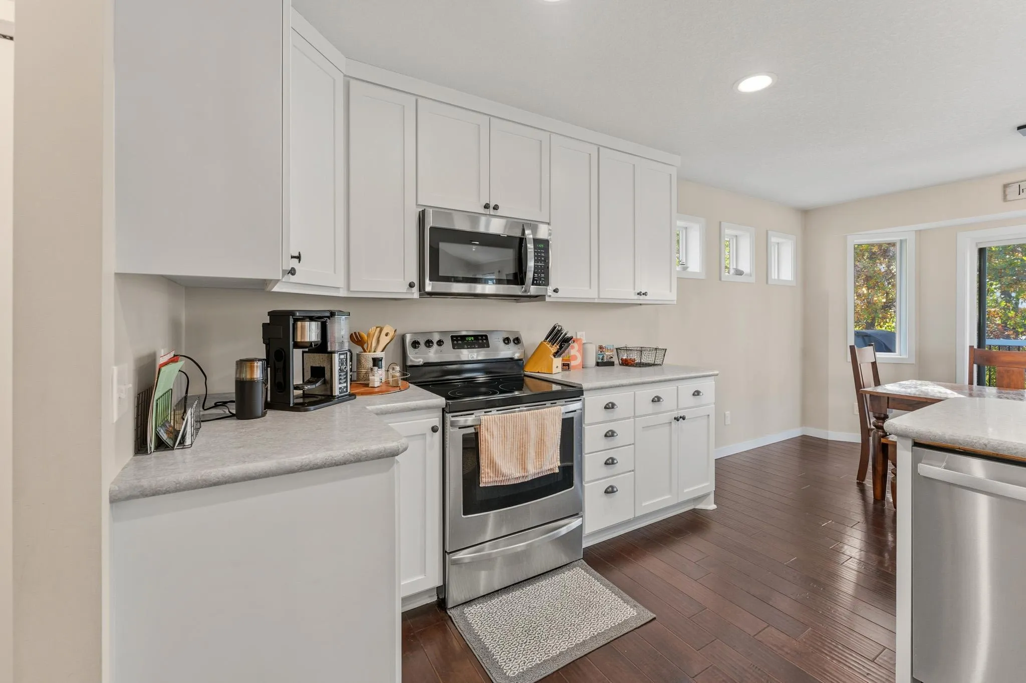 Photo 18 of 4693 382nd Drive