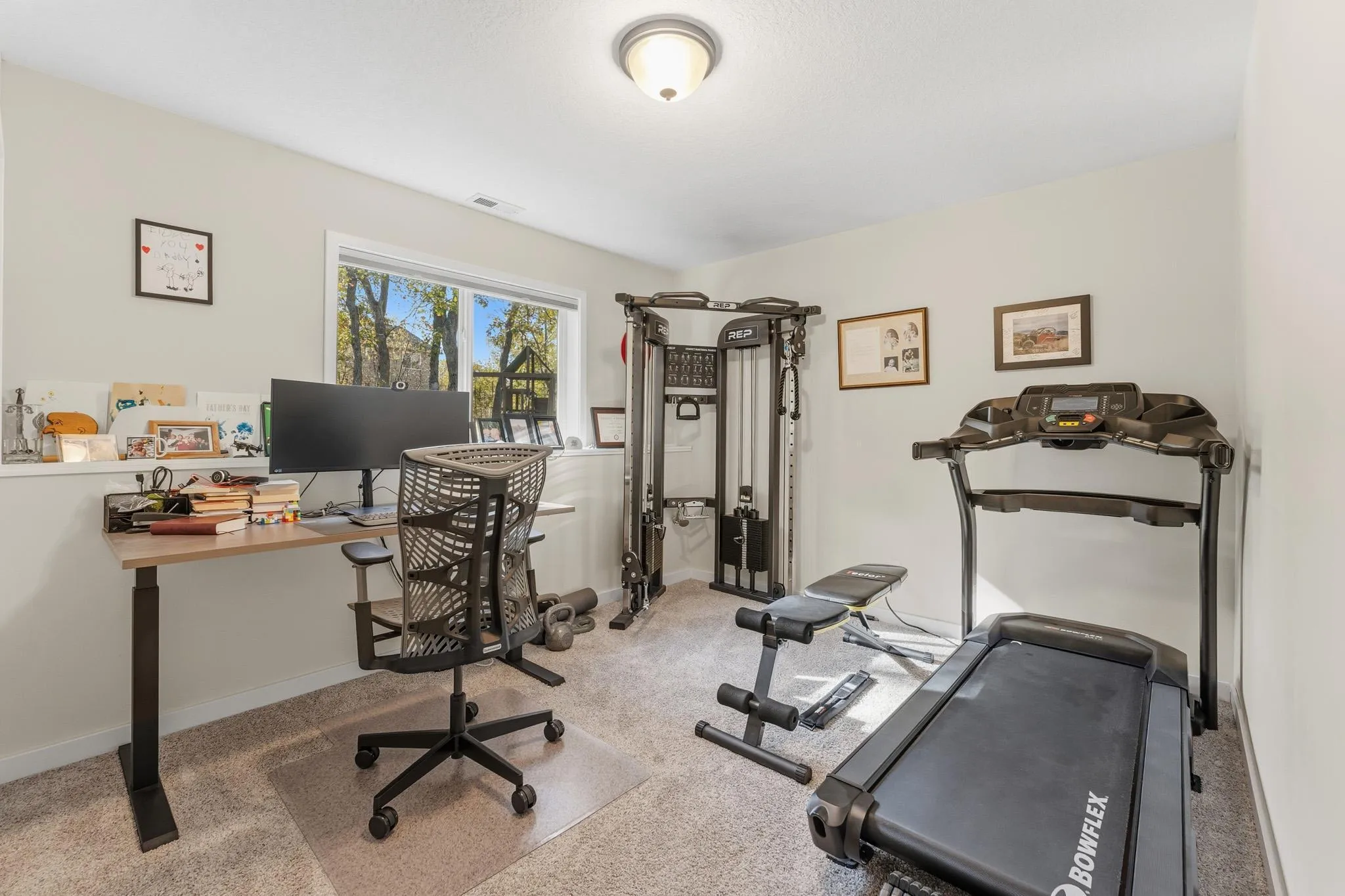 Photo 42 of 4693 382nd Drive