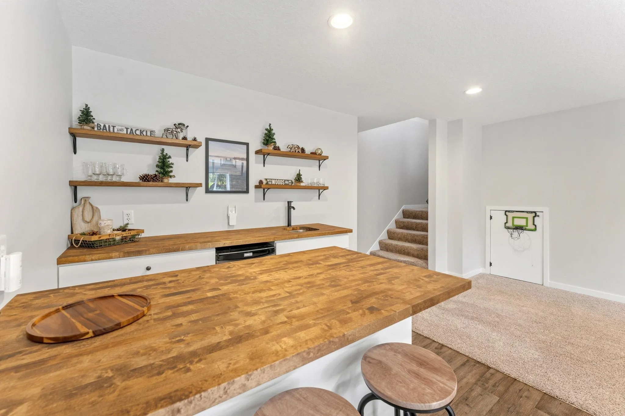 Photo 37 of 4693 382nd Drive
