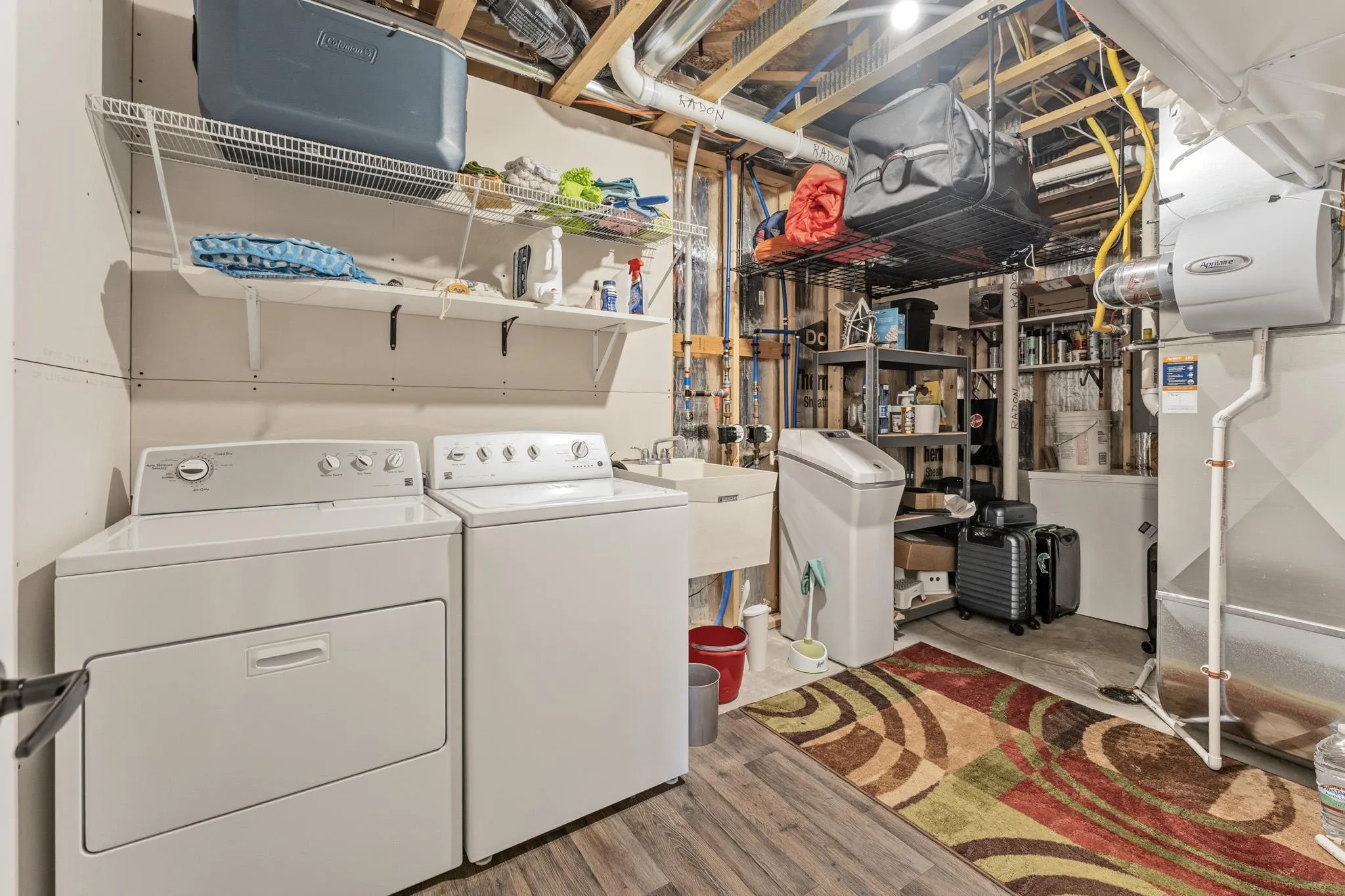 Photo 44 of 4693 382nd Drive