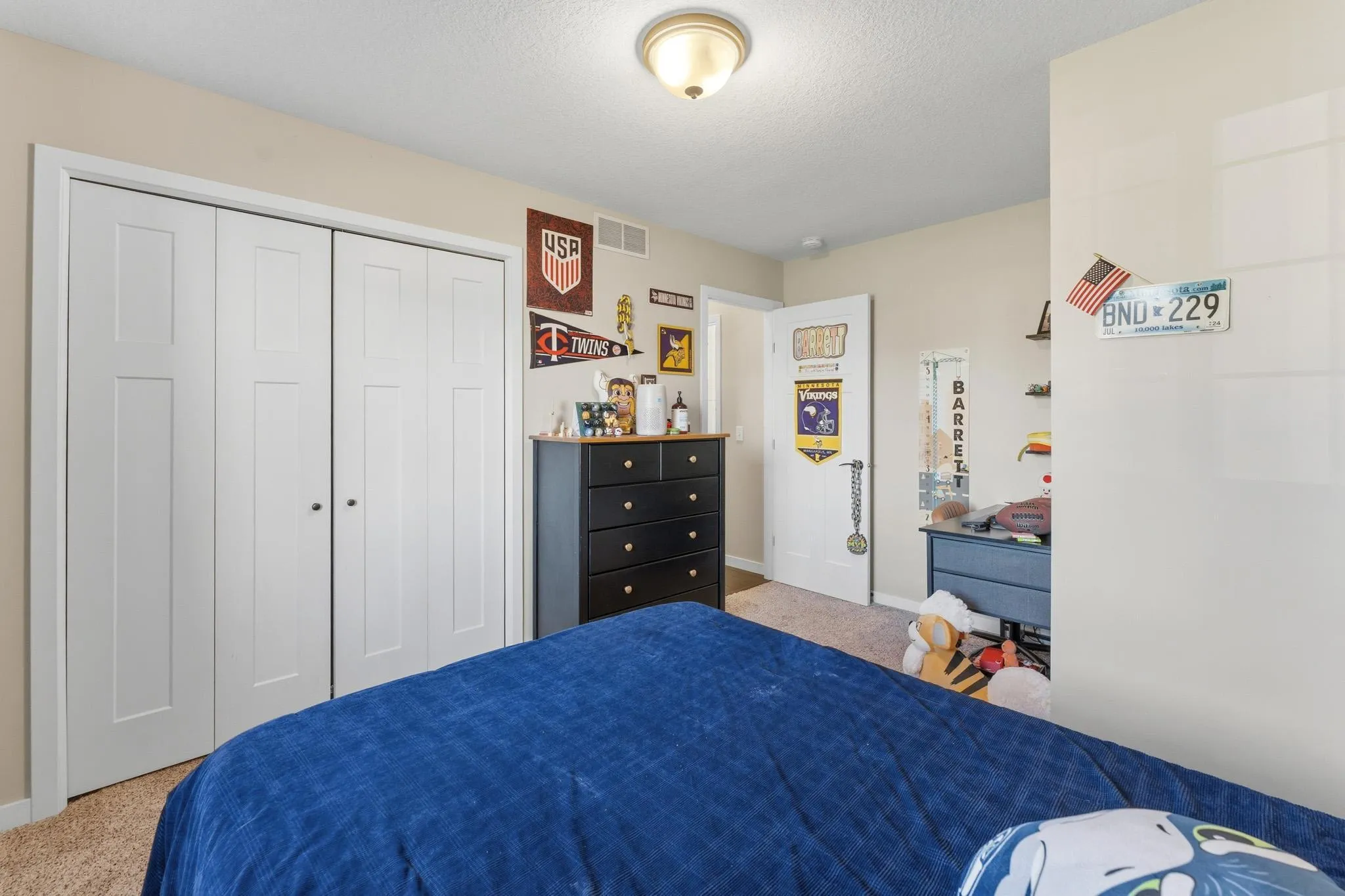Photo 28 of 4693 382nd Drive