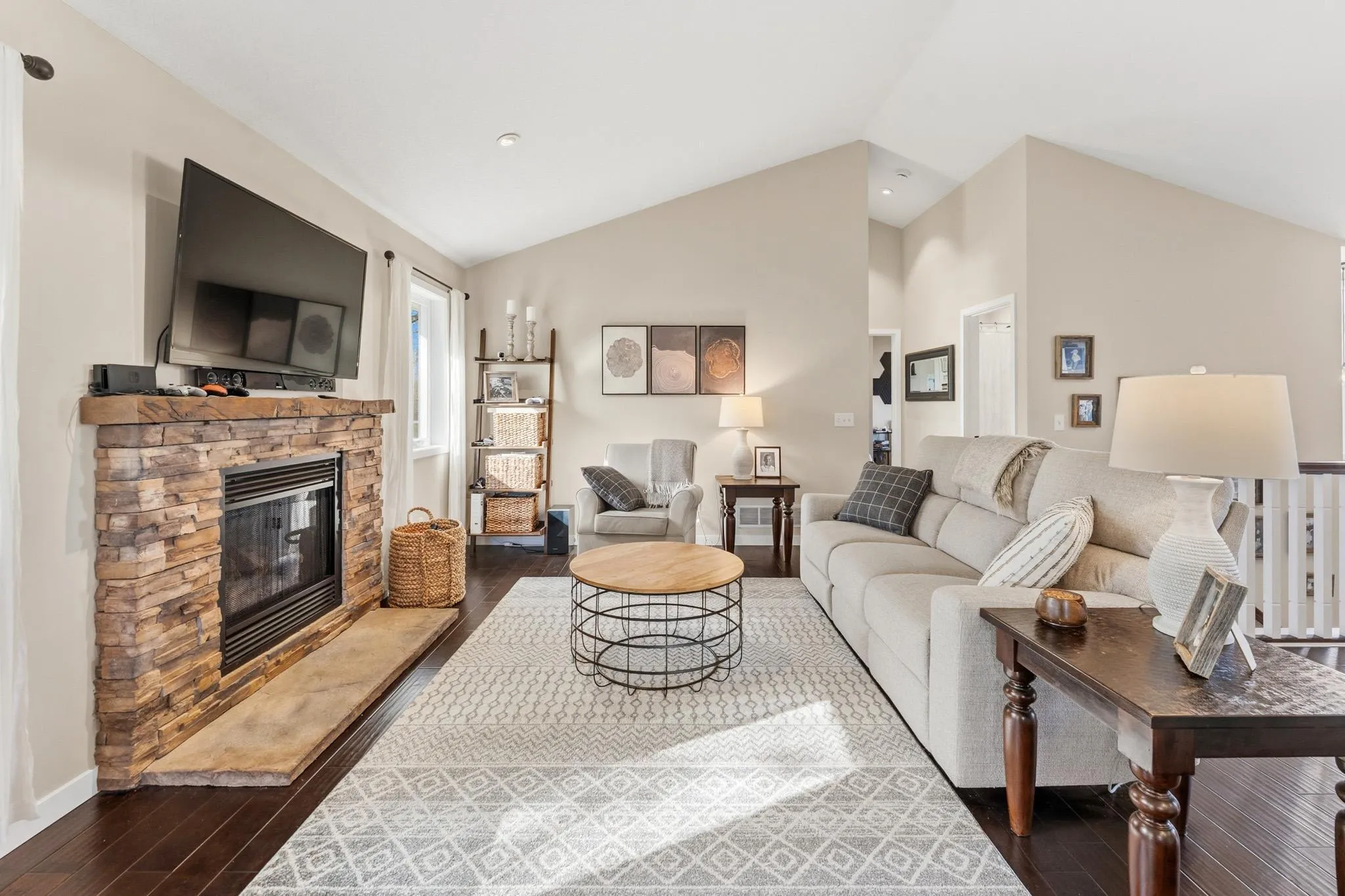 Photo 16 of 4693 382nd Drive