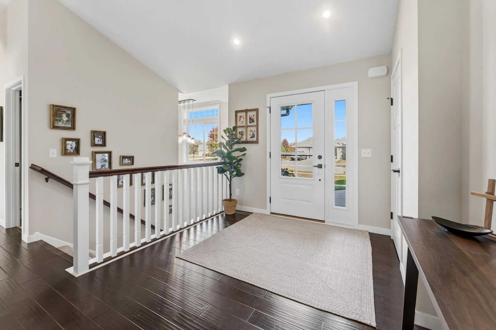 Photo 11 of 4693 382nd Drive