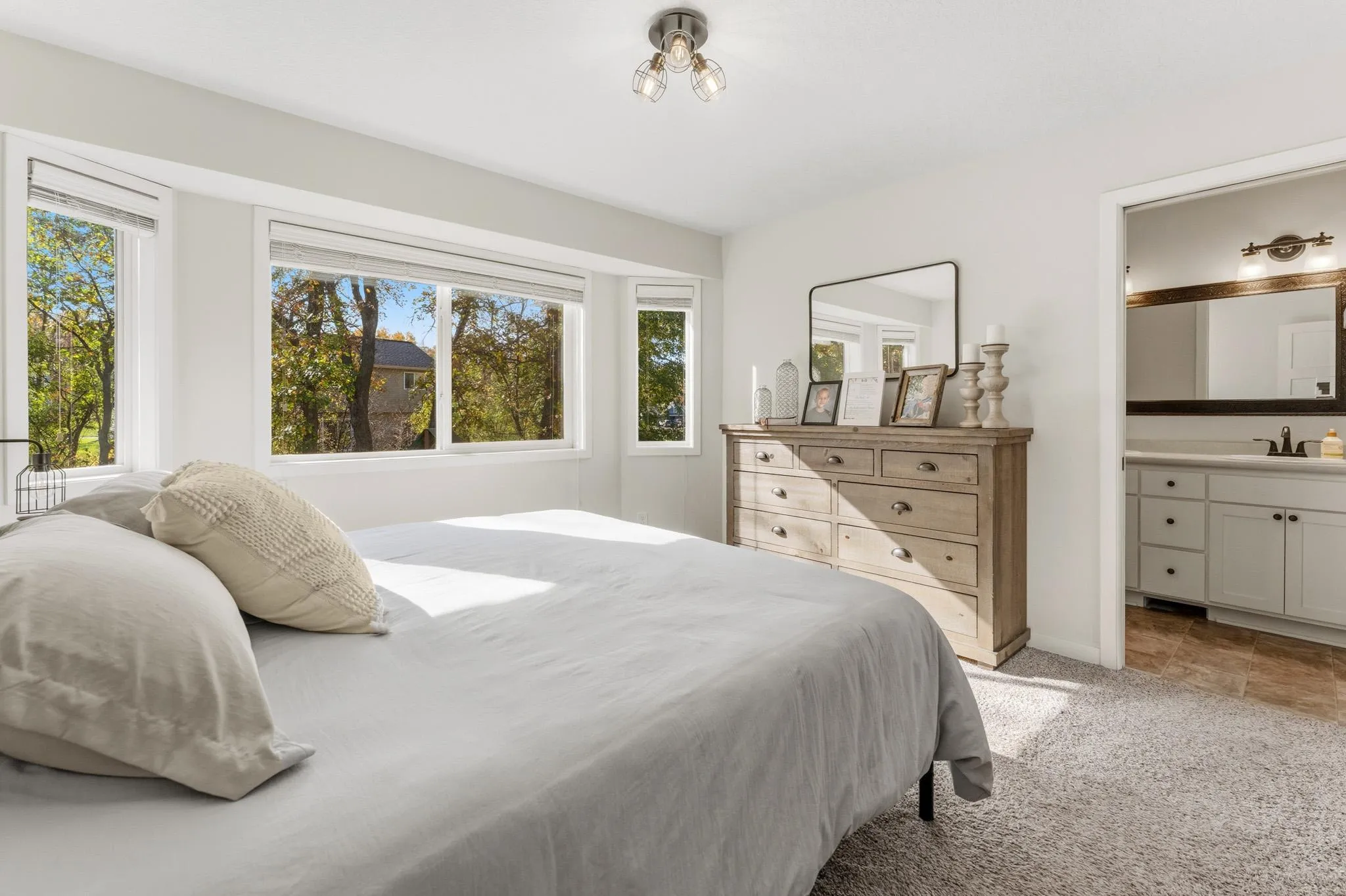 Photo 23 of 4693 382nd Drive
