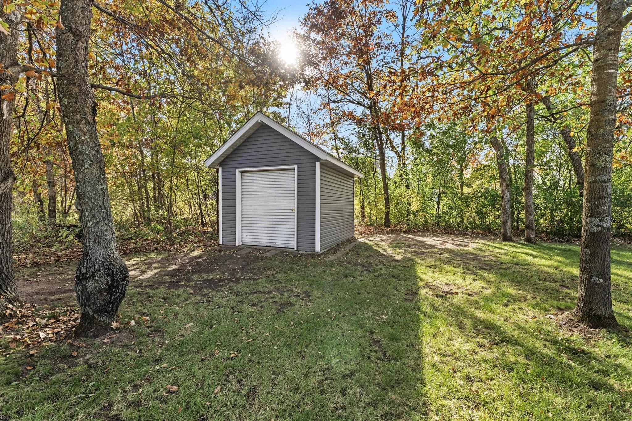 Photo 8 of 4693 382nd Drive