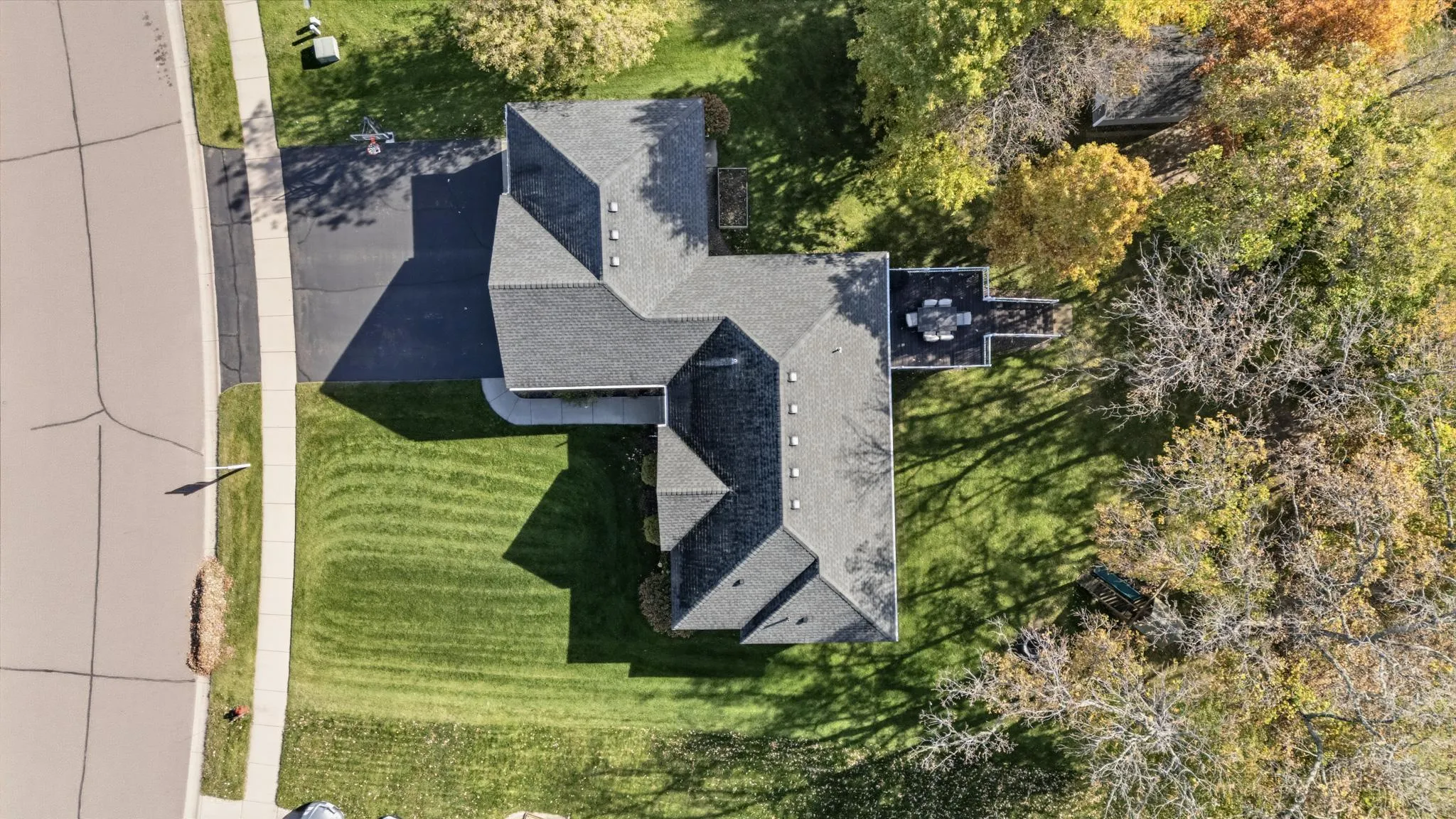 Photo 10 of 4693 382nd Drive