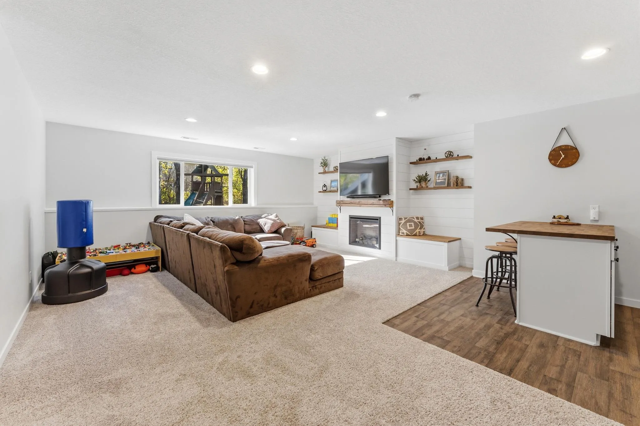Photo 31 of 4693 382nd Drive