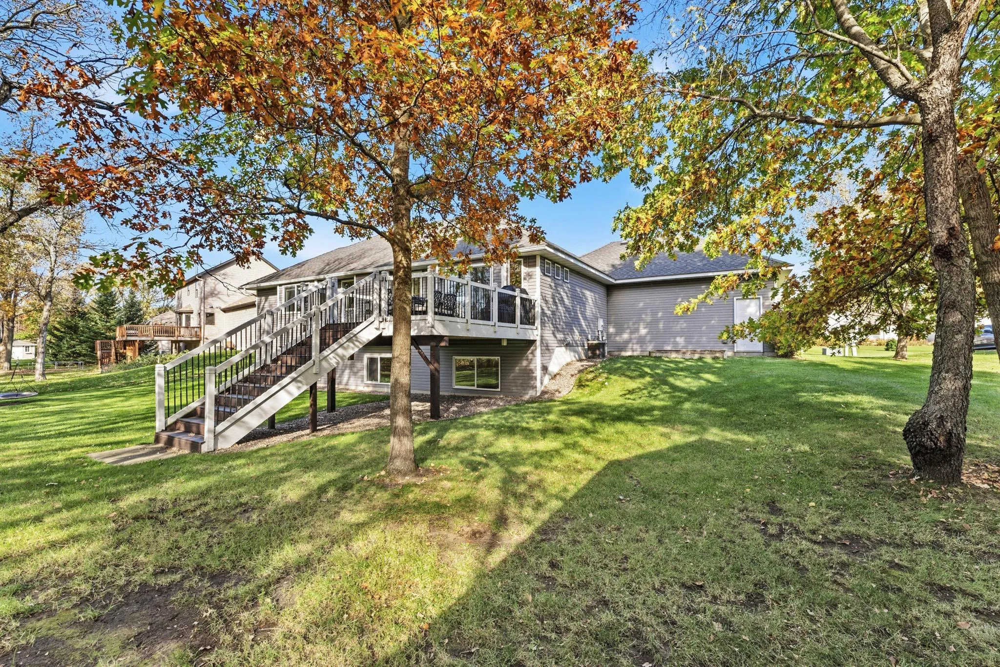 Photo 7 of 4693 382nd Drive