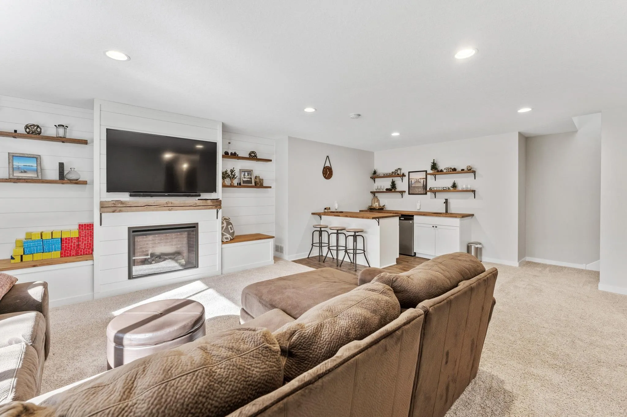 Photo 32 of 4693 382nd Drive