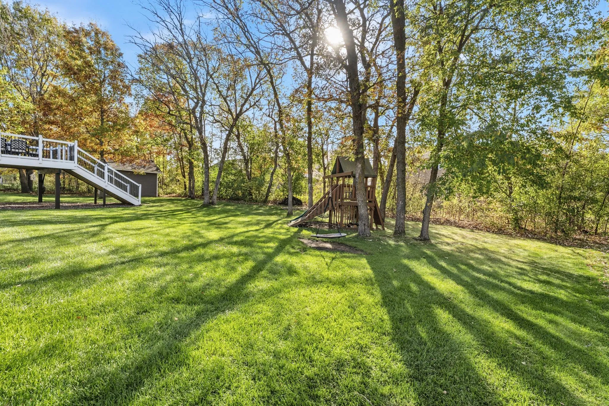 Photo 5 of 4693 382nd Drive