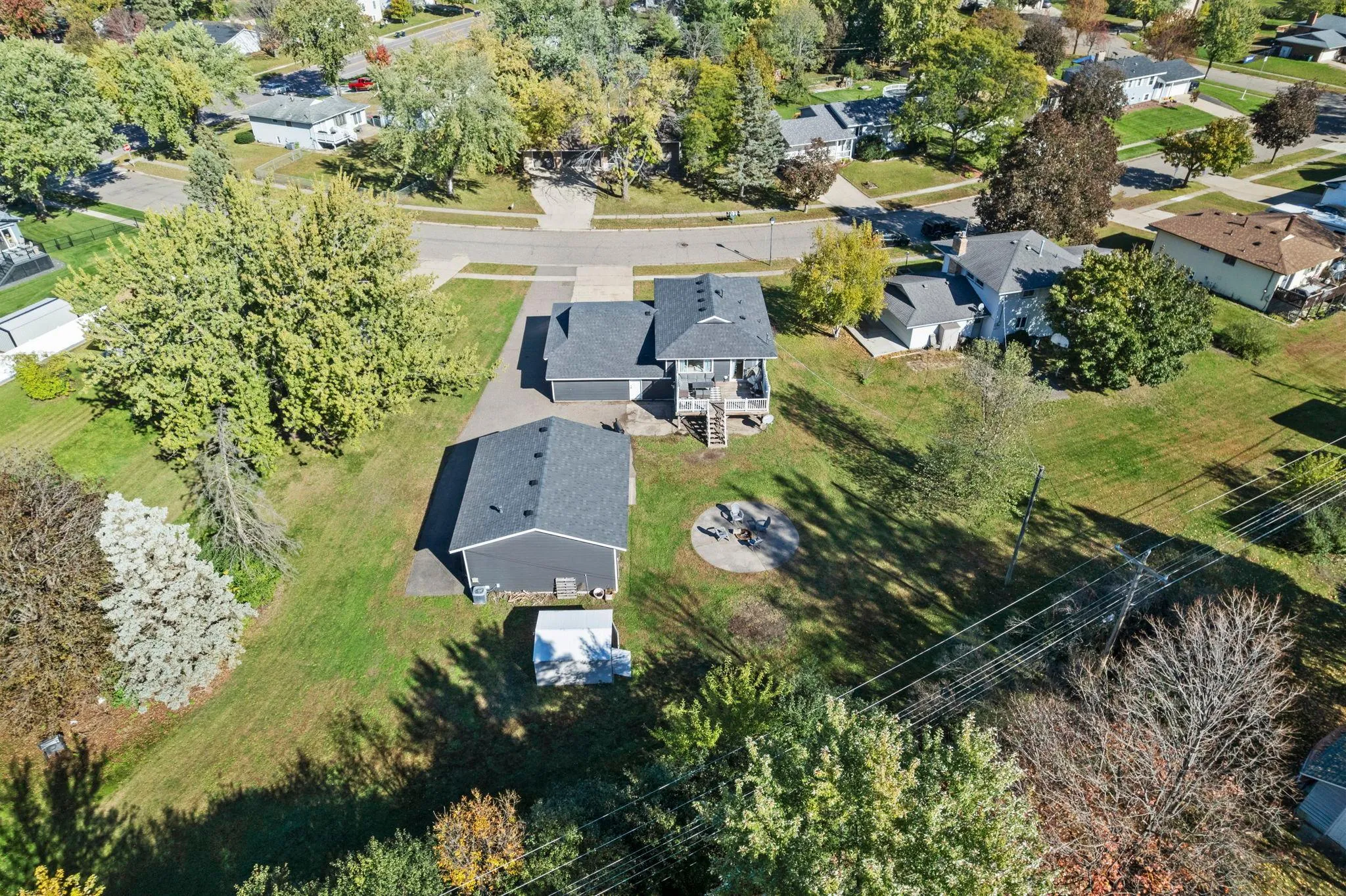 Photo 56 of 808 Newell Drive