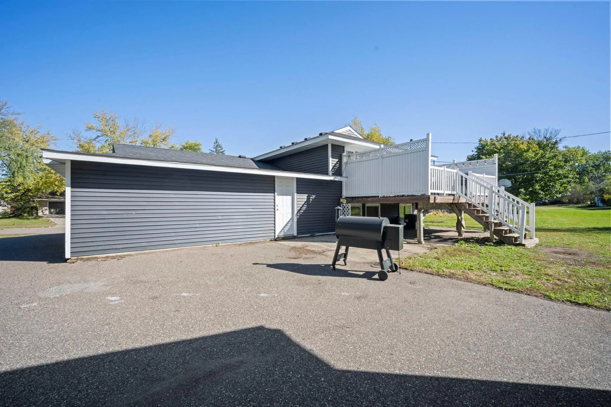 Photo 43 of 808 Newell Drive