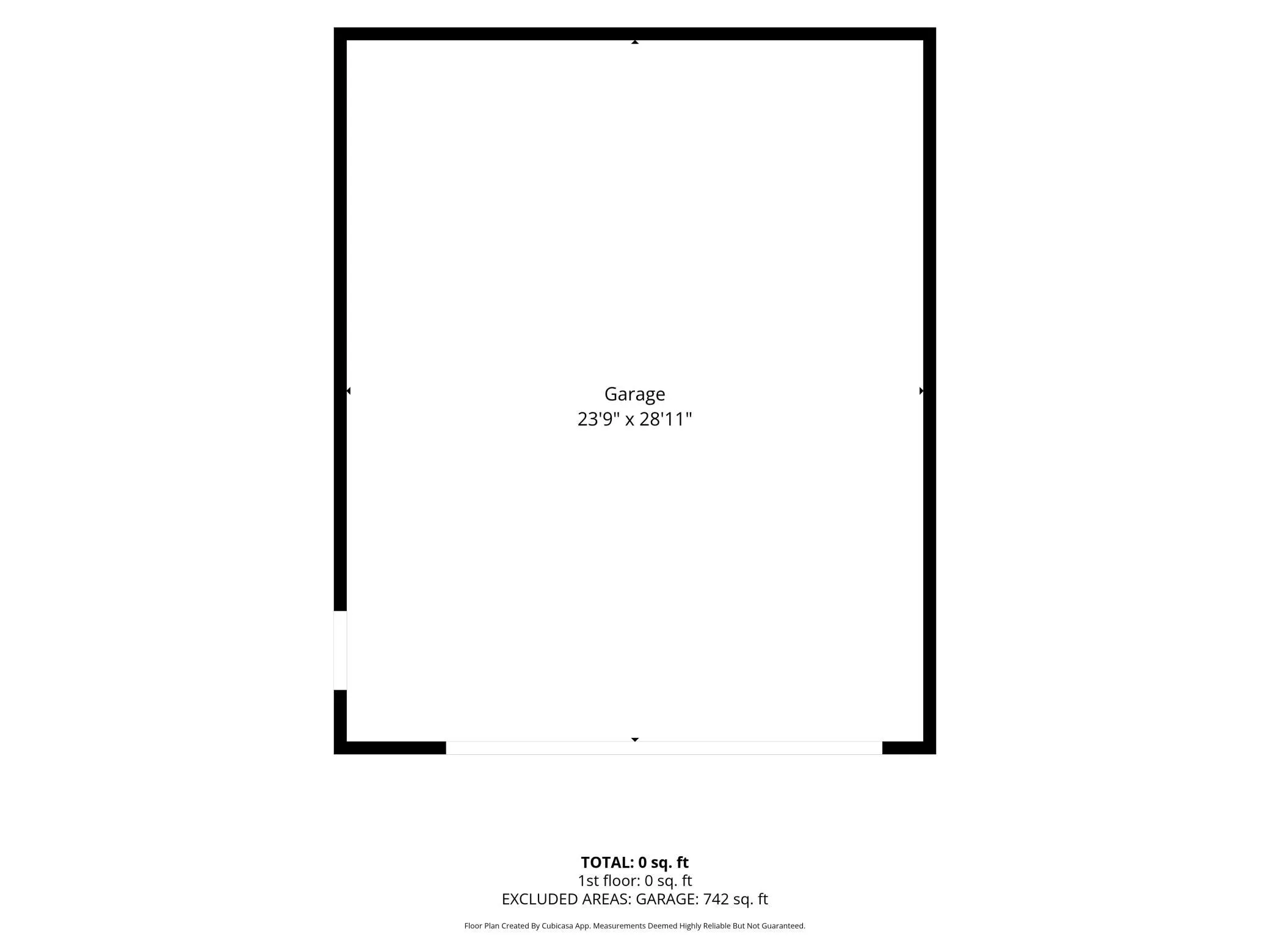 Photo 66 of 808 Newell Drive