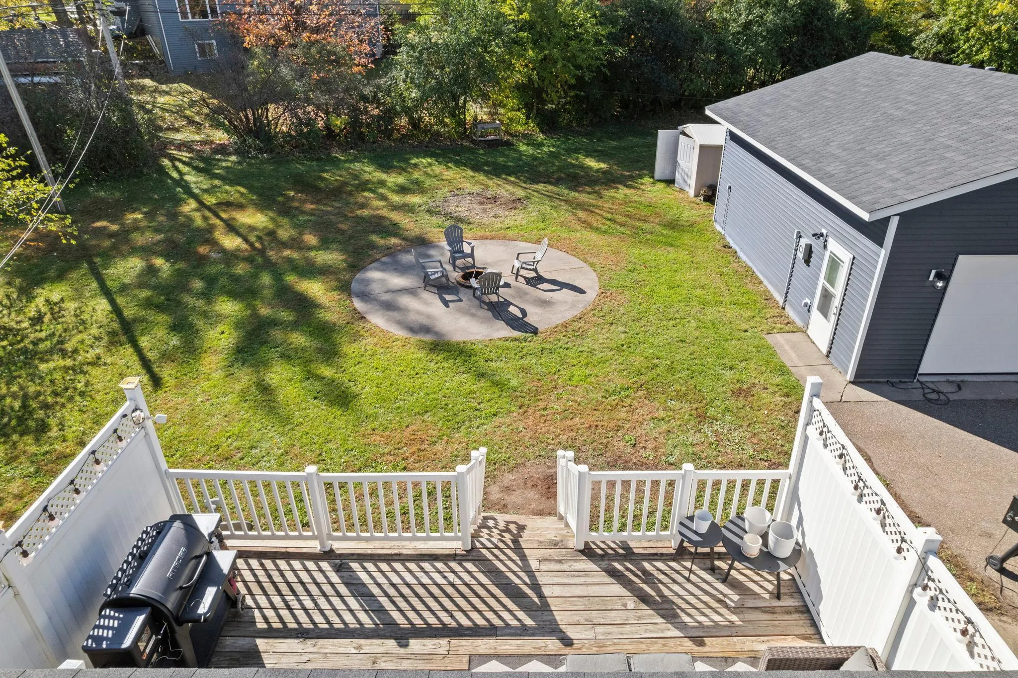Photo 55 of 808 Newell Drive