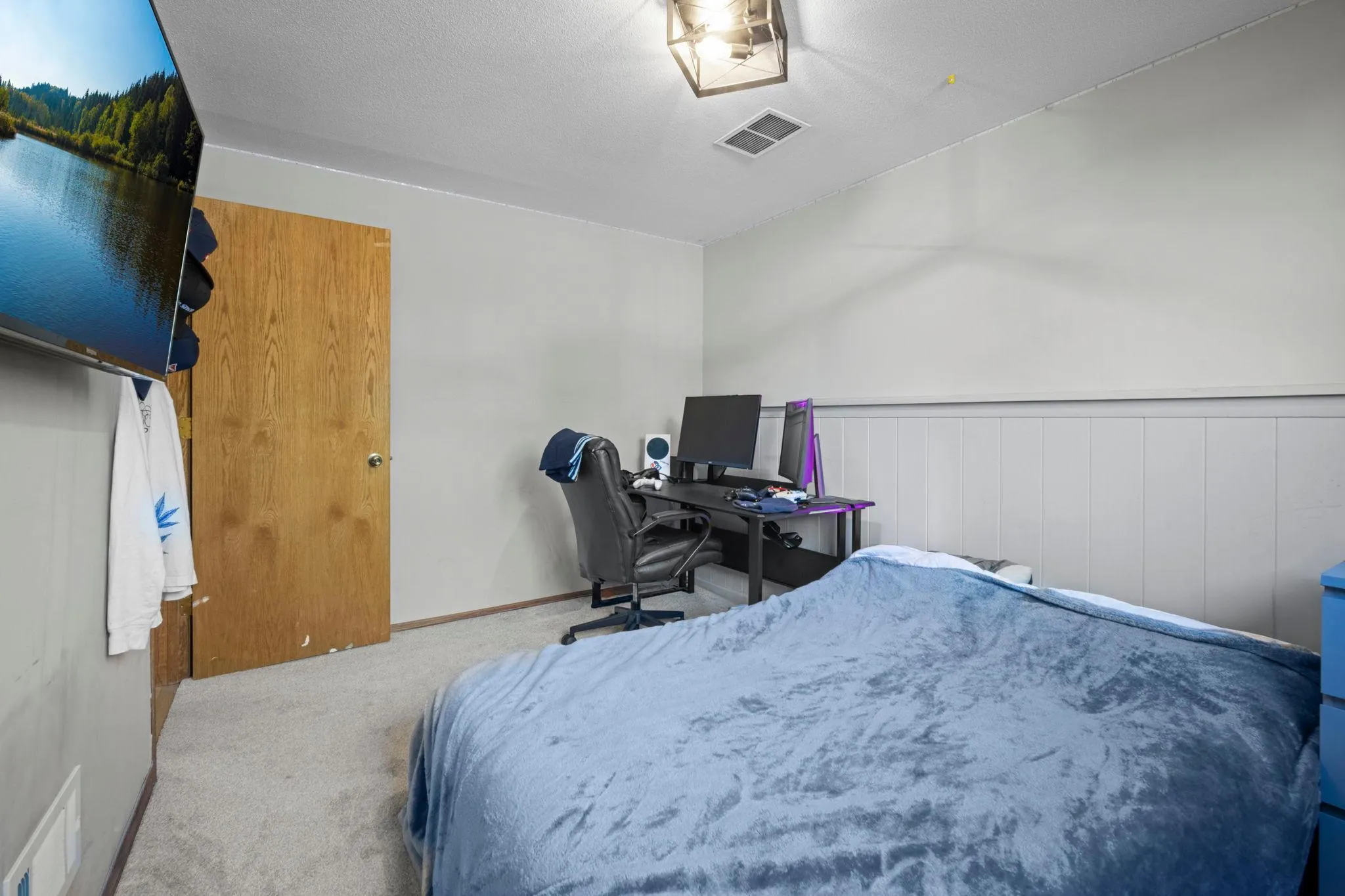 Photo 30 of 808 Newell Drive