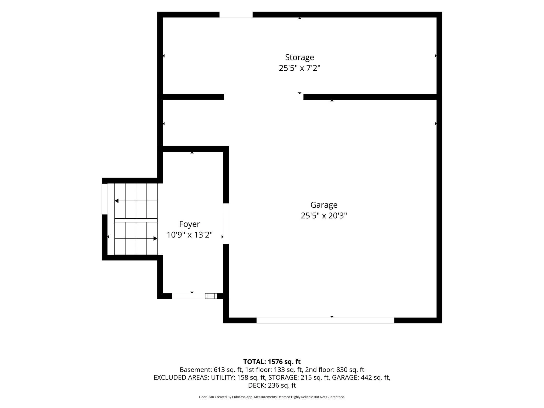 Photo 63 of 808 Newell Drive