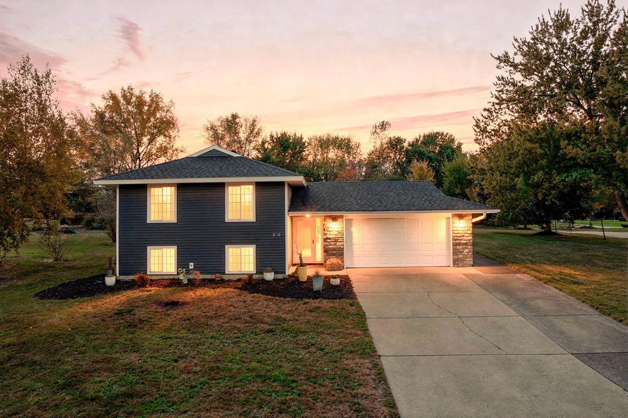 Photo 61 of 808 Newell Drive