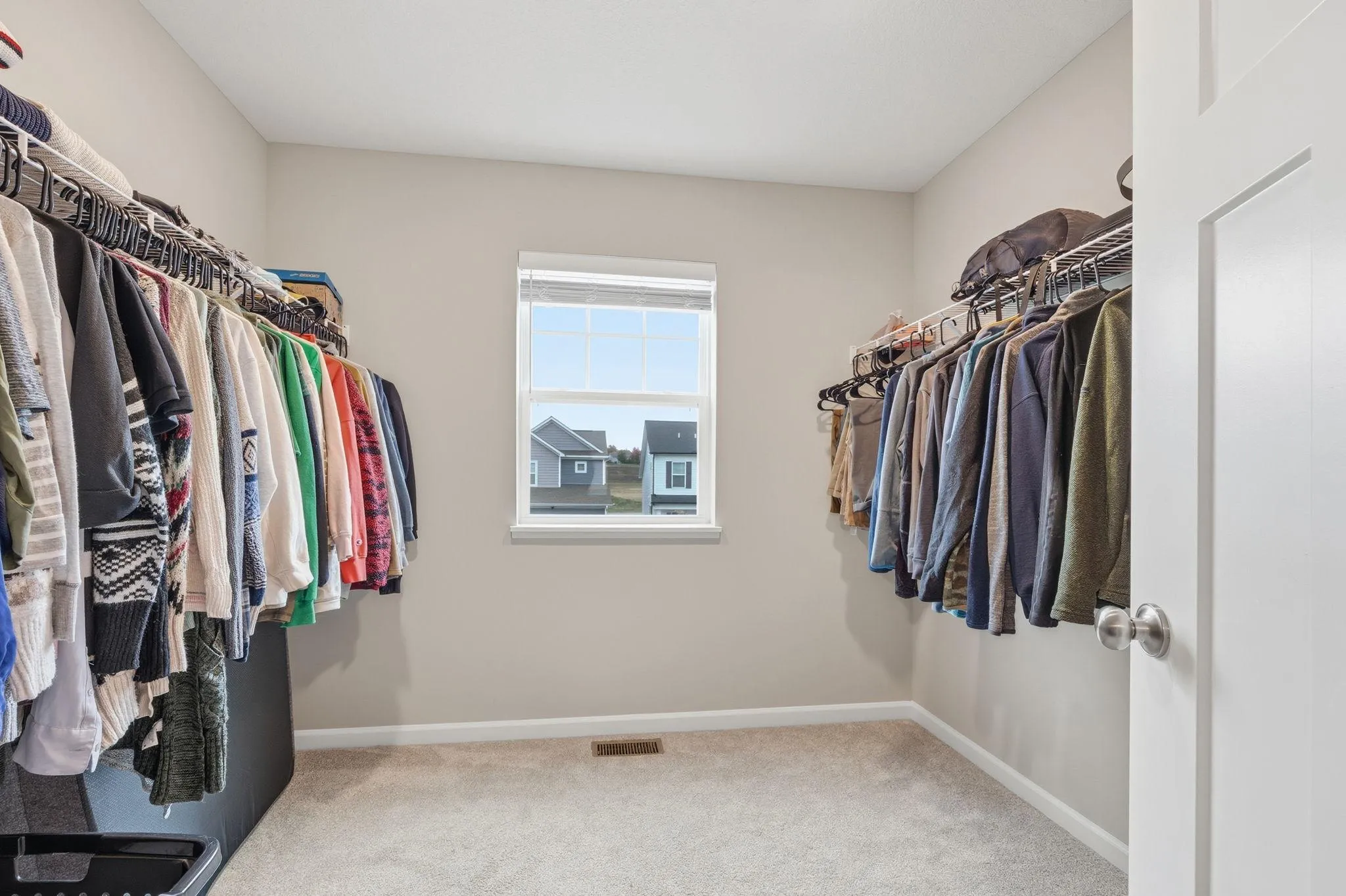 Photo 13 of 24400 Edgewater Lane