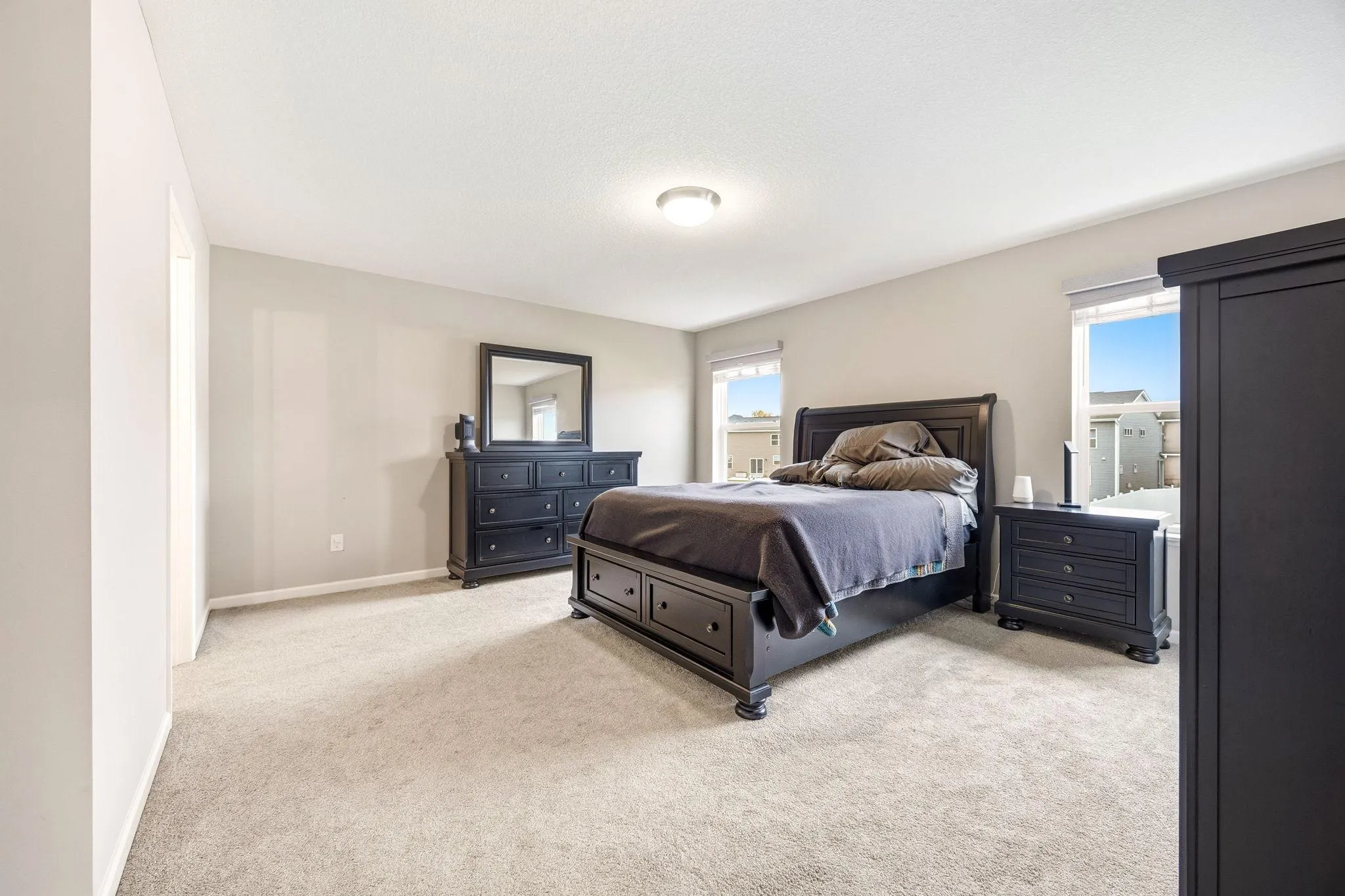 Photo 11 of 24400 Edgewater Lane