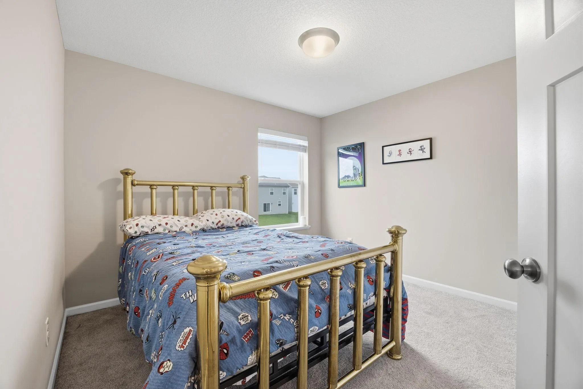 Photo 14 of 24400 Edgewater Lane