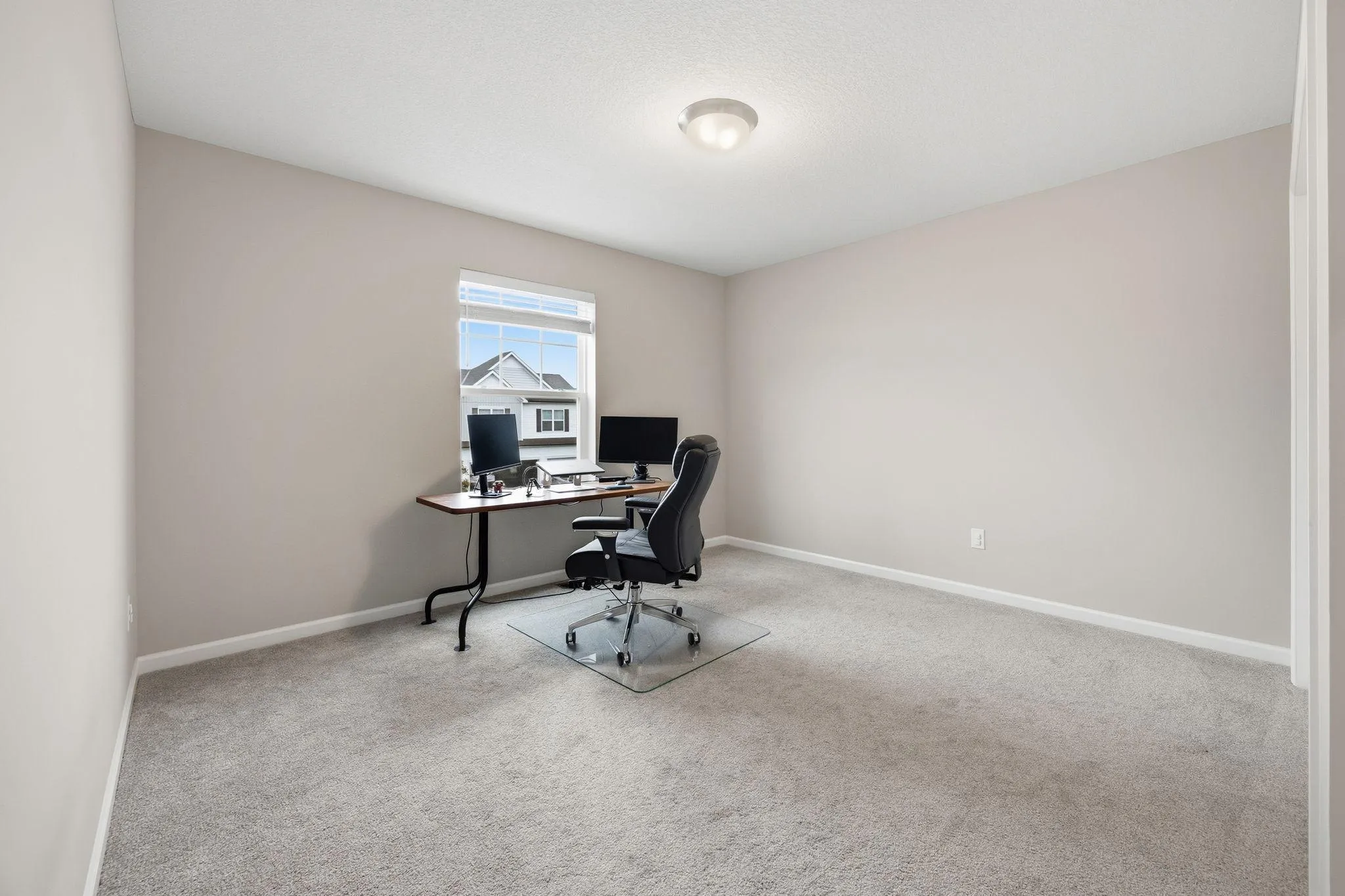 Photo 18 of 24400 Edgewater Lane