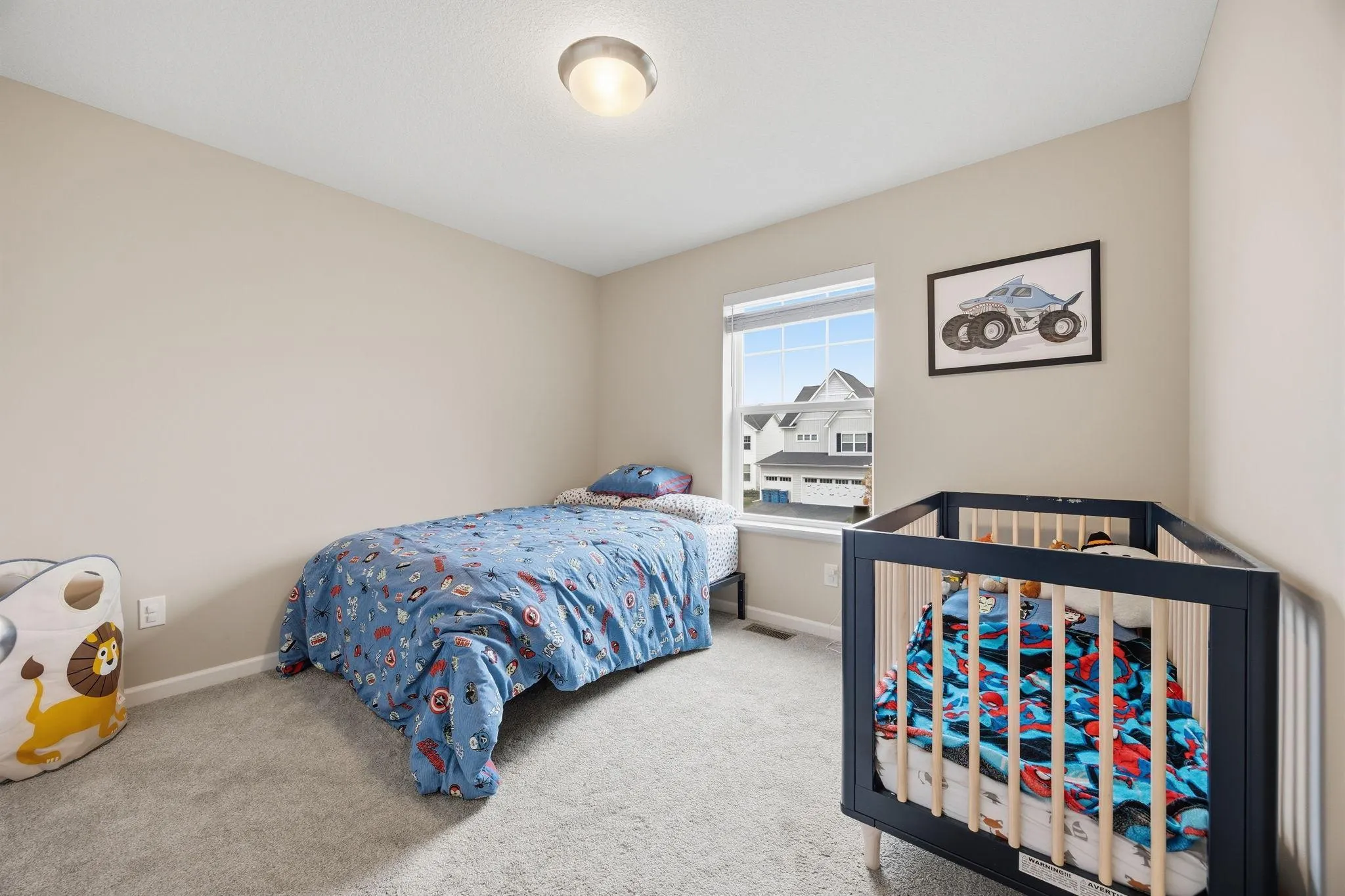 Photo 16 of 24400 Edgewater Lane