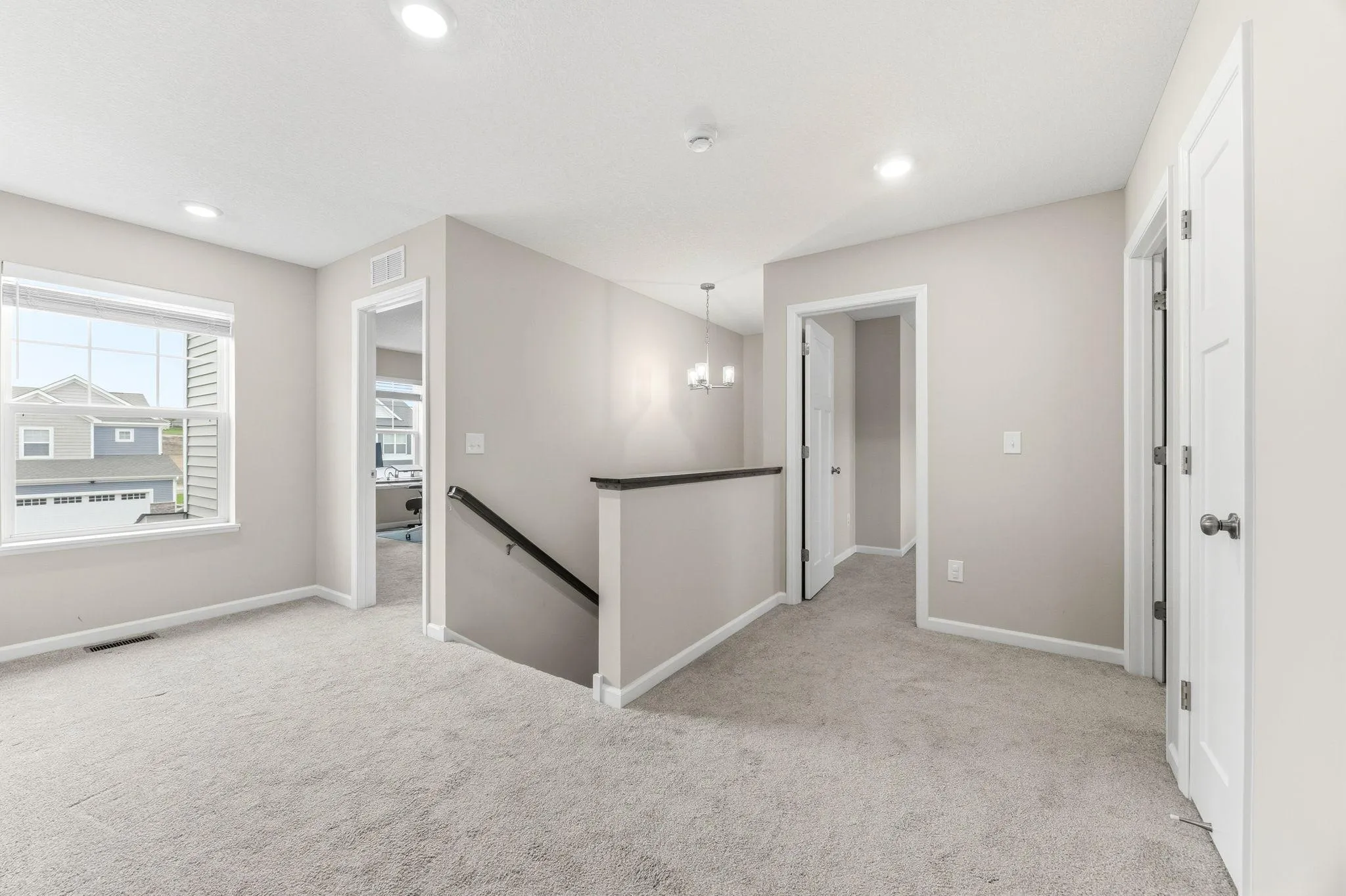 Photo 10 of 24400 Edgewater Lane