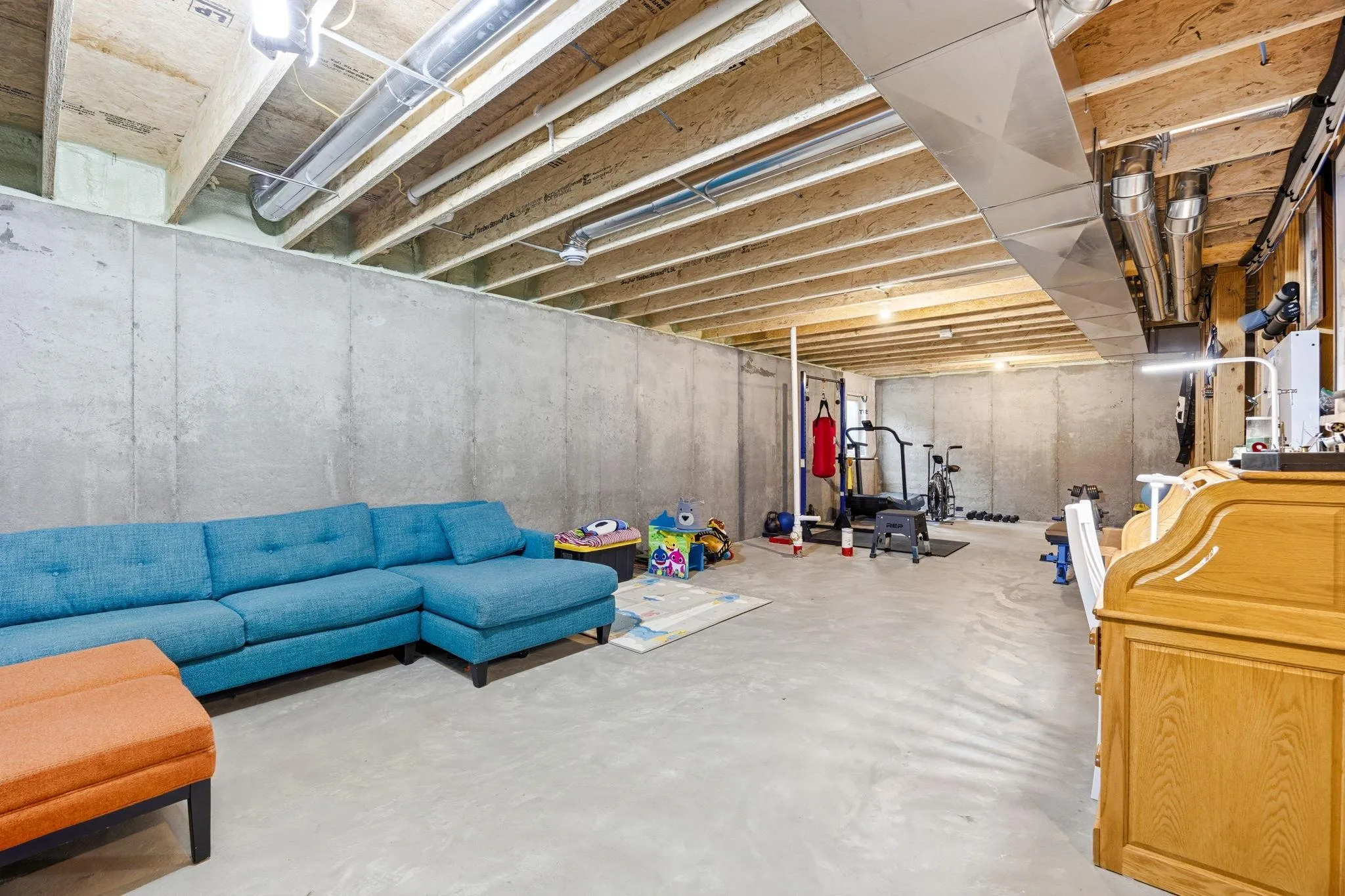 Photo 19 of 24400 Edgewater Lane