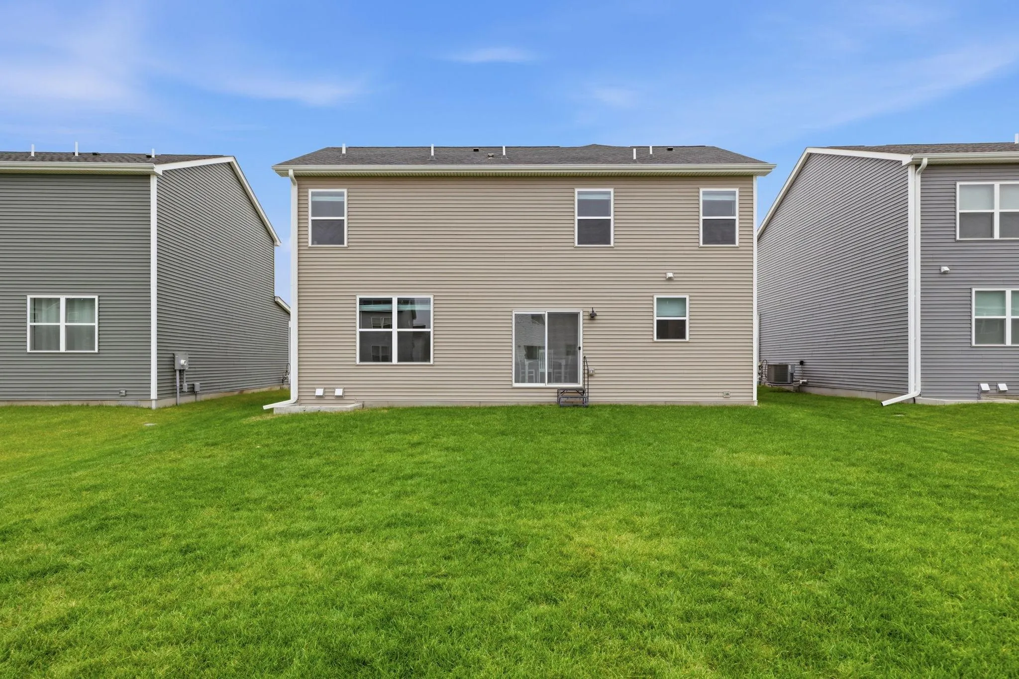 Photo 22 of 24400 Edgewater Lane