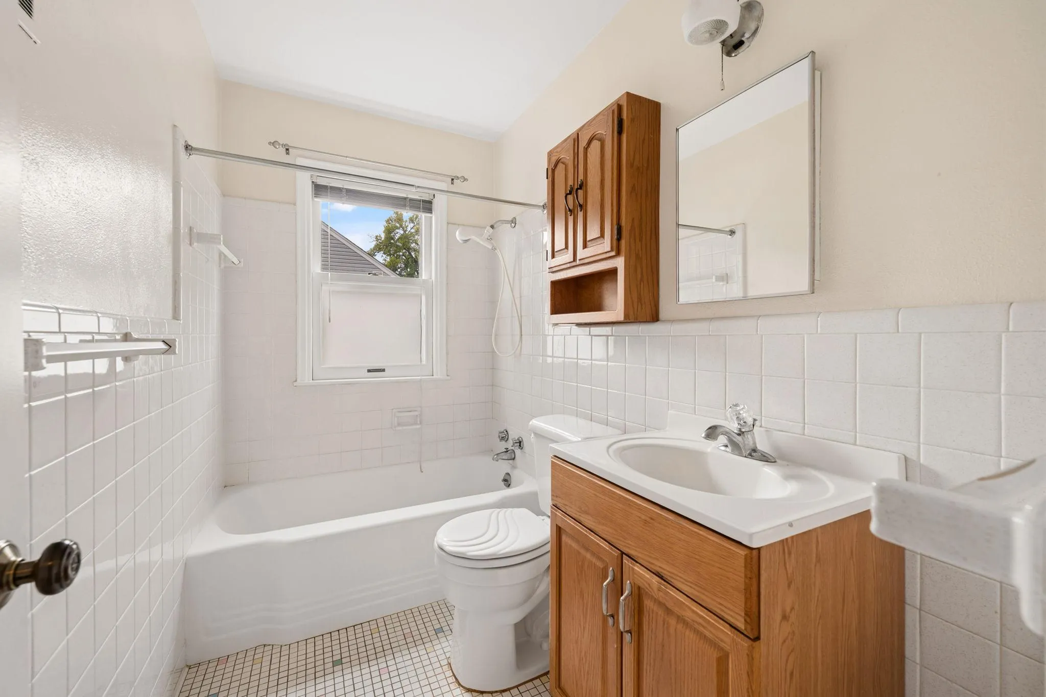 Photo 14 of 6309 13th S Avenue