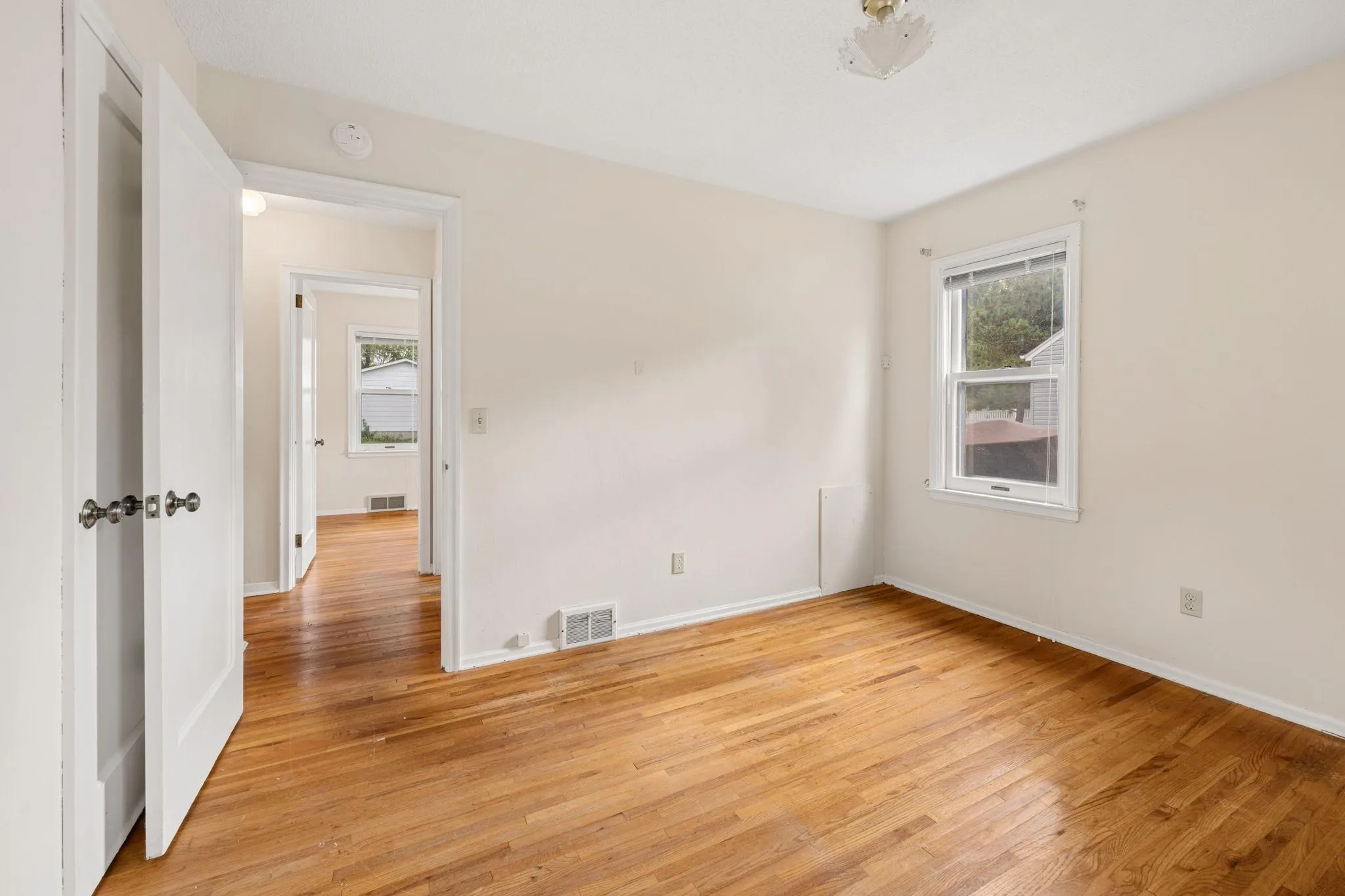 Photo 13 of 6309 13th S Avenue