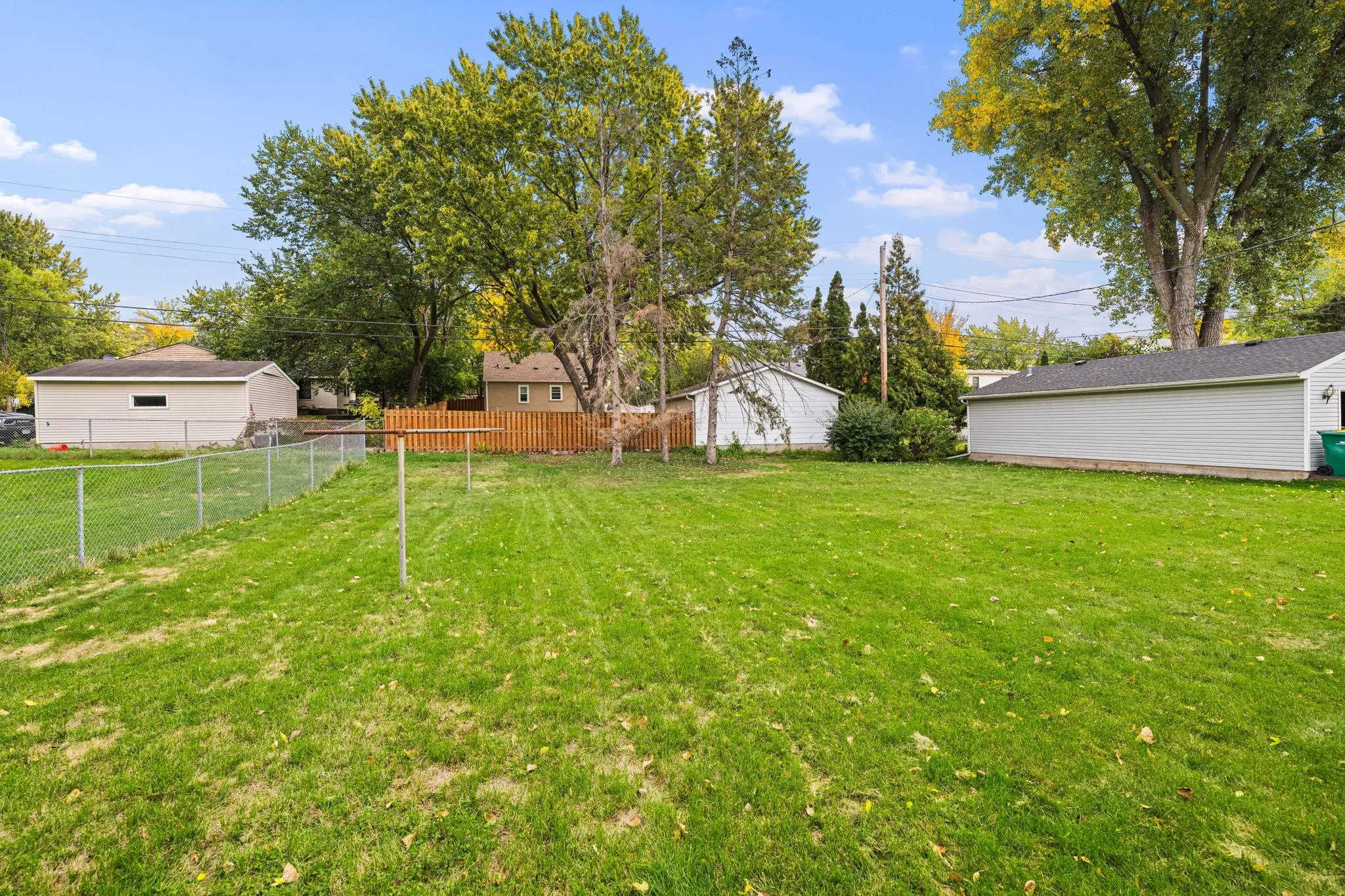 Photo 22 of 6309 13th S Avenue