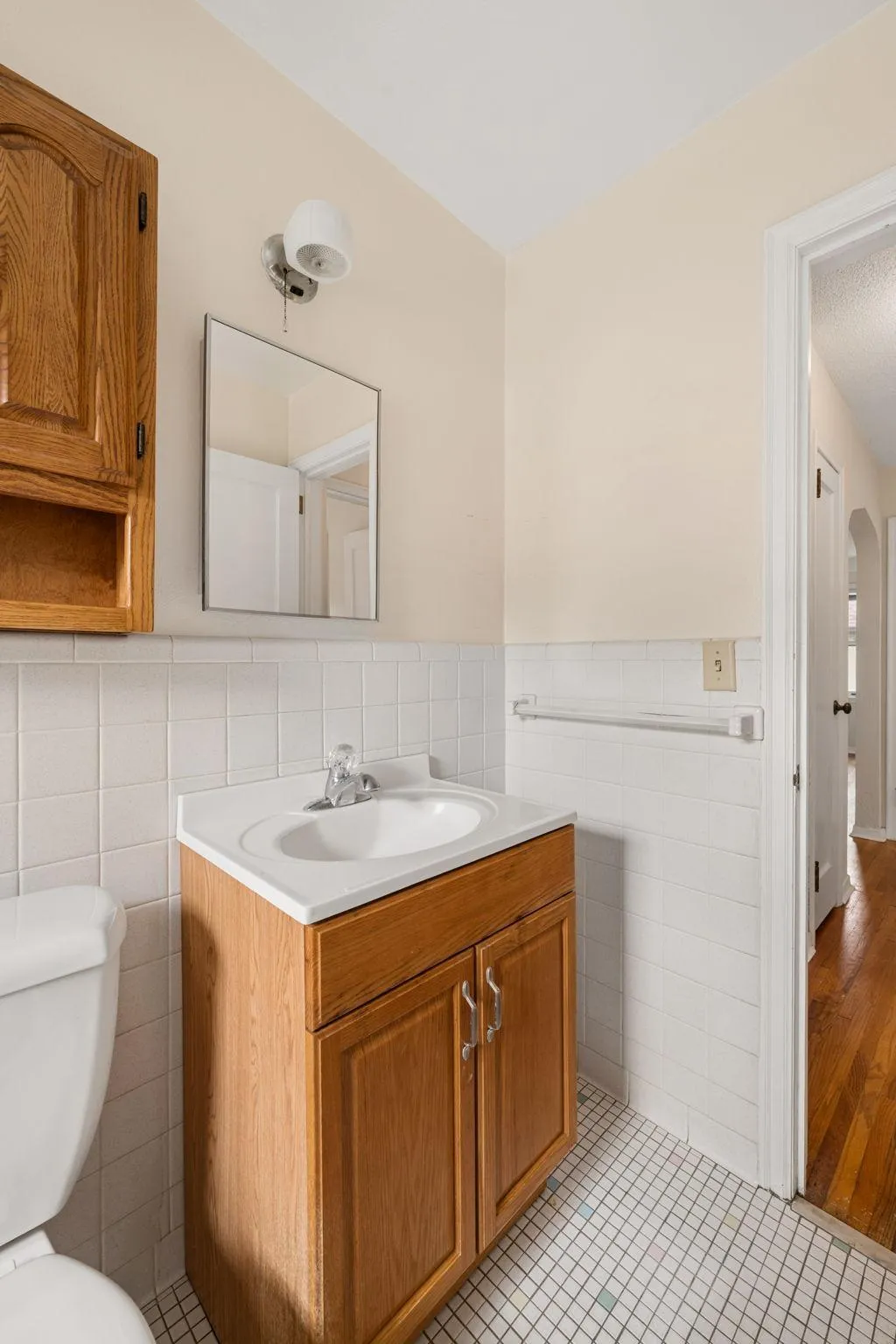 Photo 15 of 6309 13th S Avenue