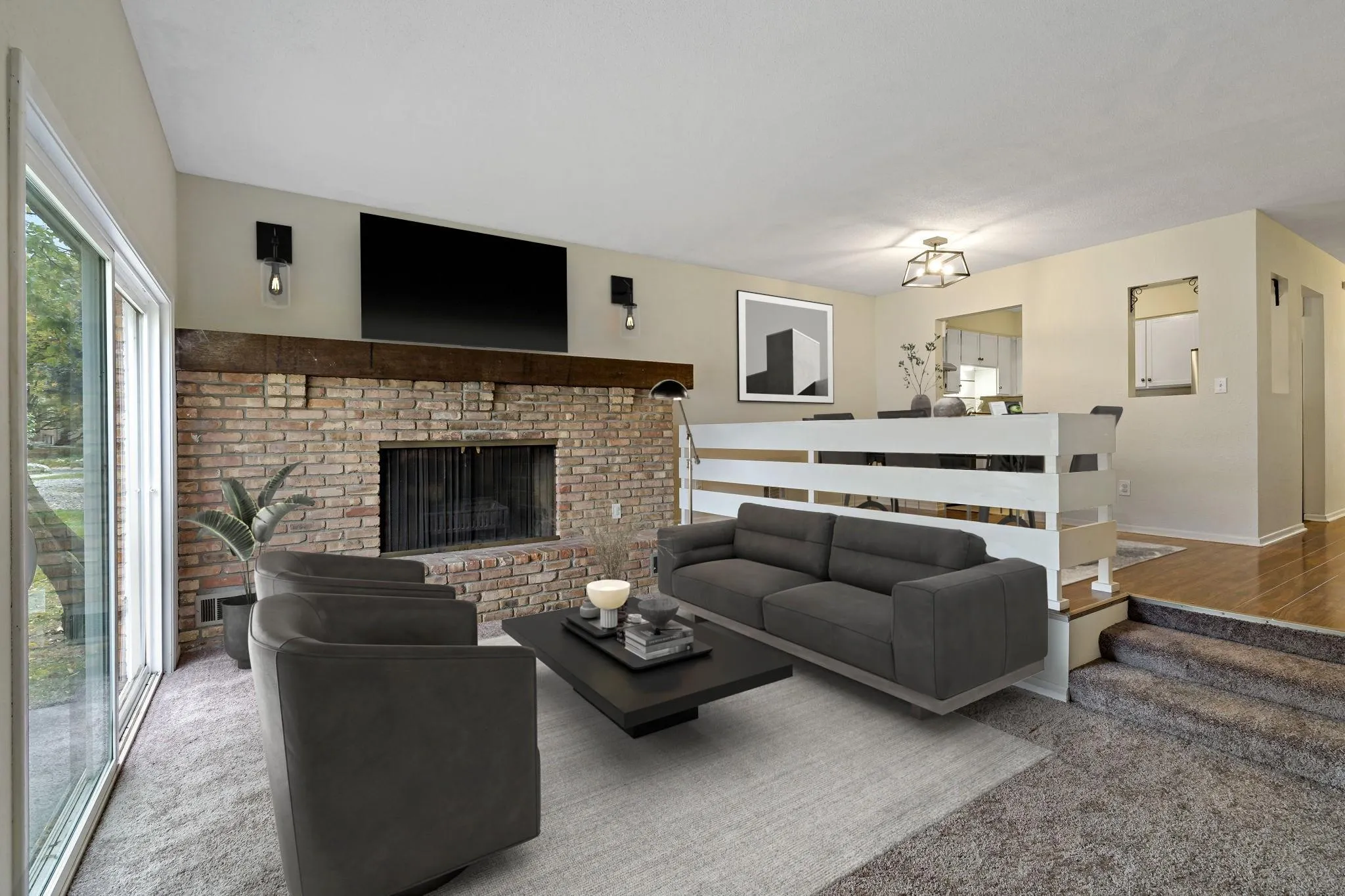 Photo 9 of 7211 W Franklin Avenue